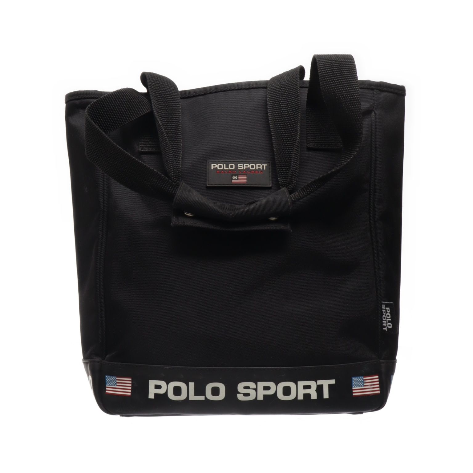 Polo Sport Ralph Lauren