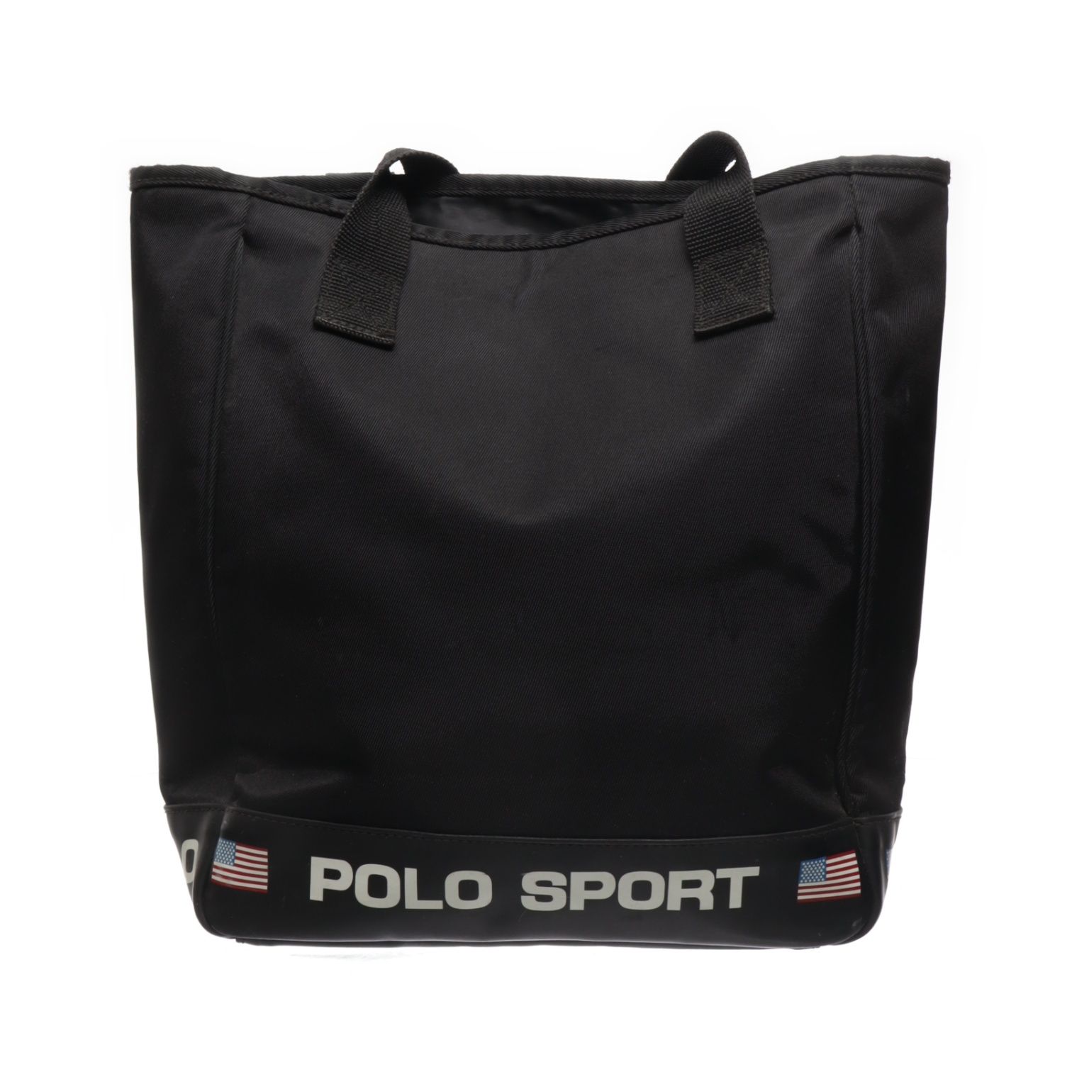 Polo Sport Ralph Lauren