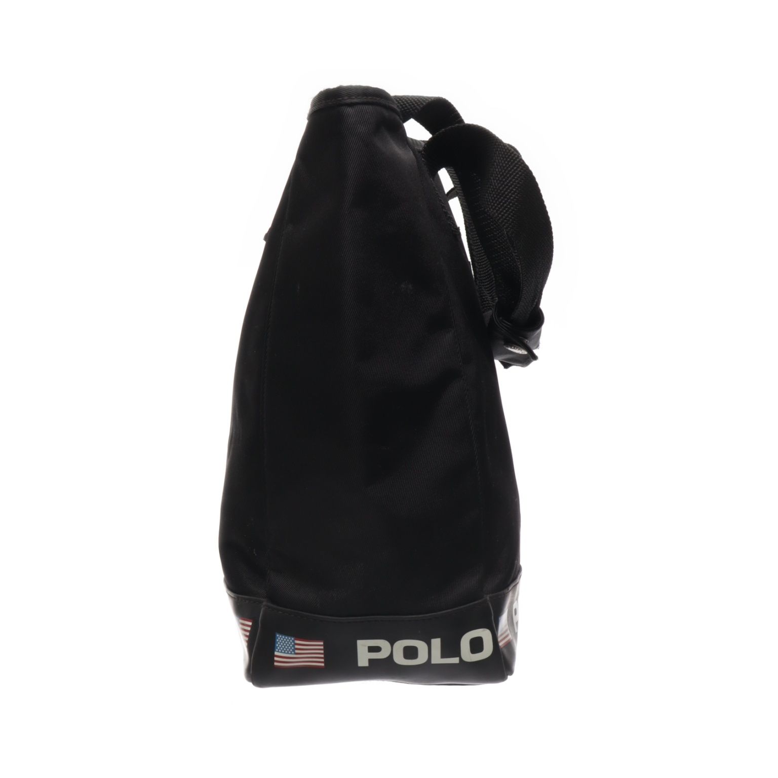 Polo Sport Ralph Lauren