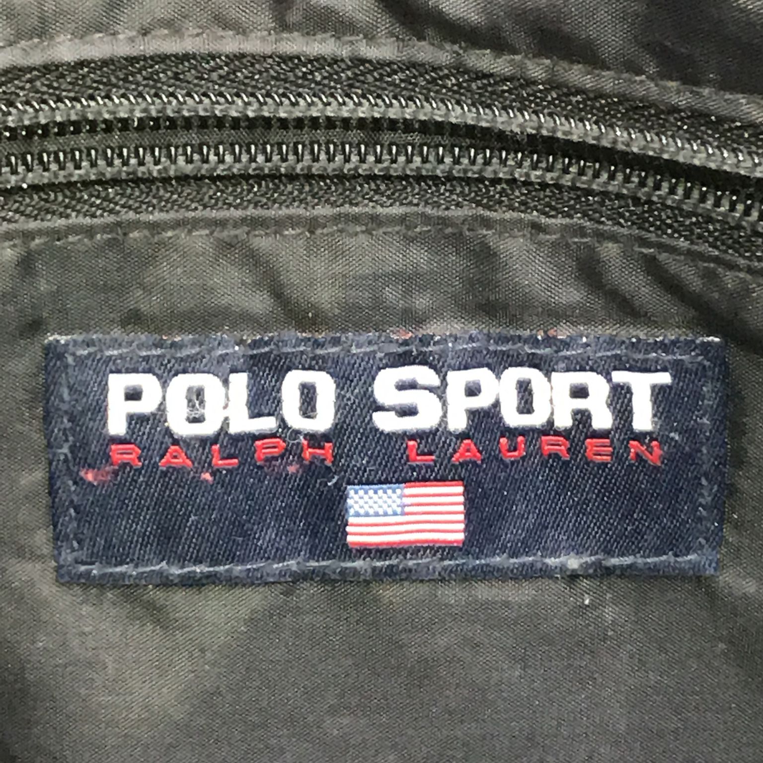 Polo Sport Ralph Lauren