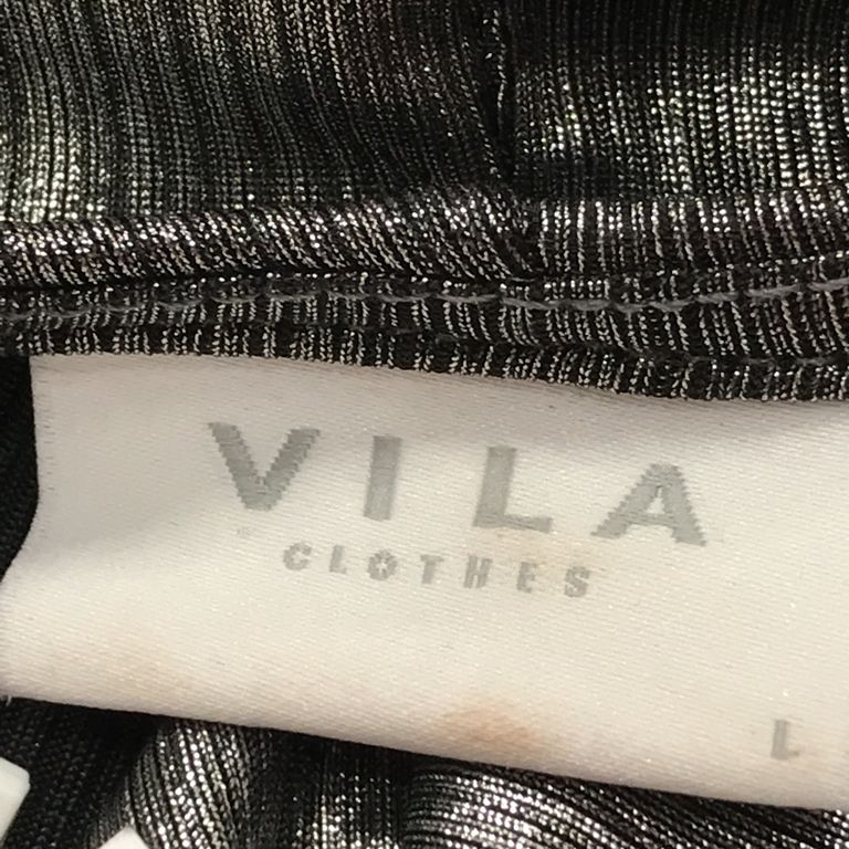 VILA Clothes