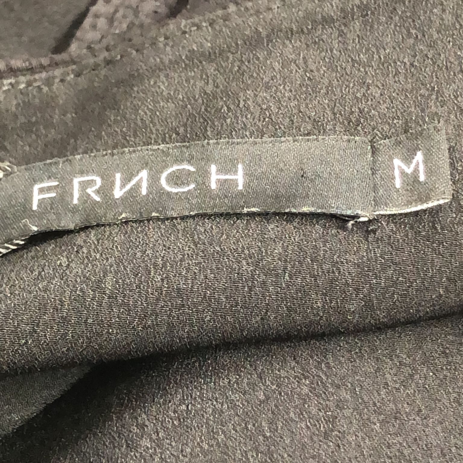 FRNCH