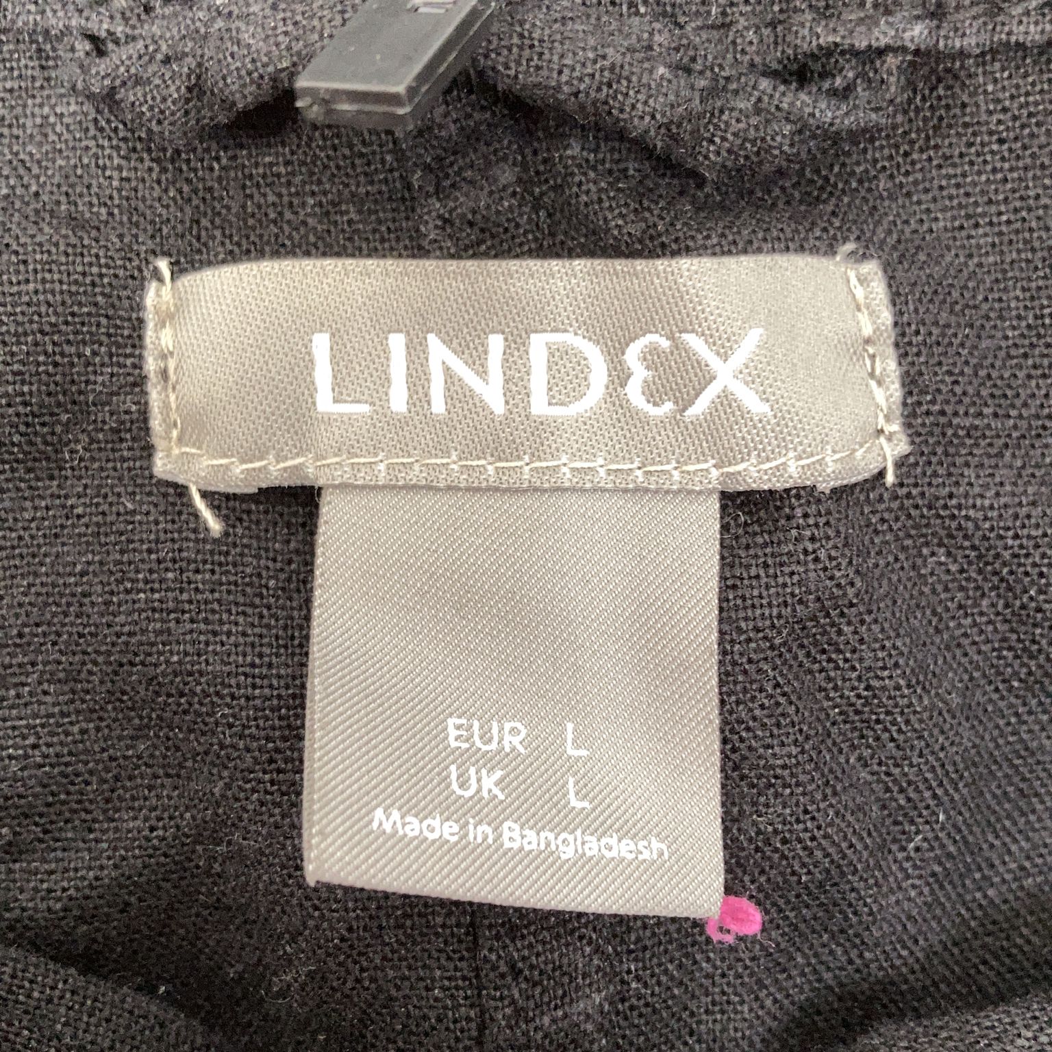 Lindex