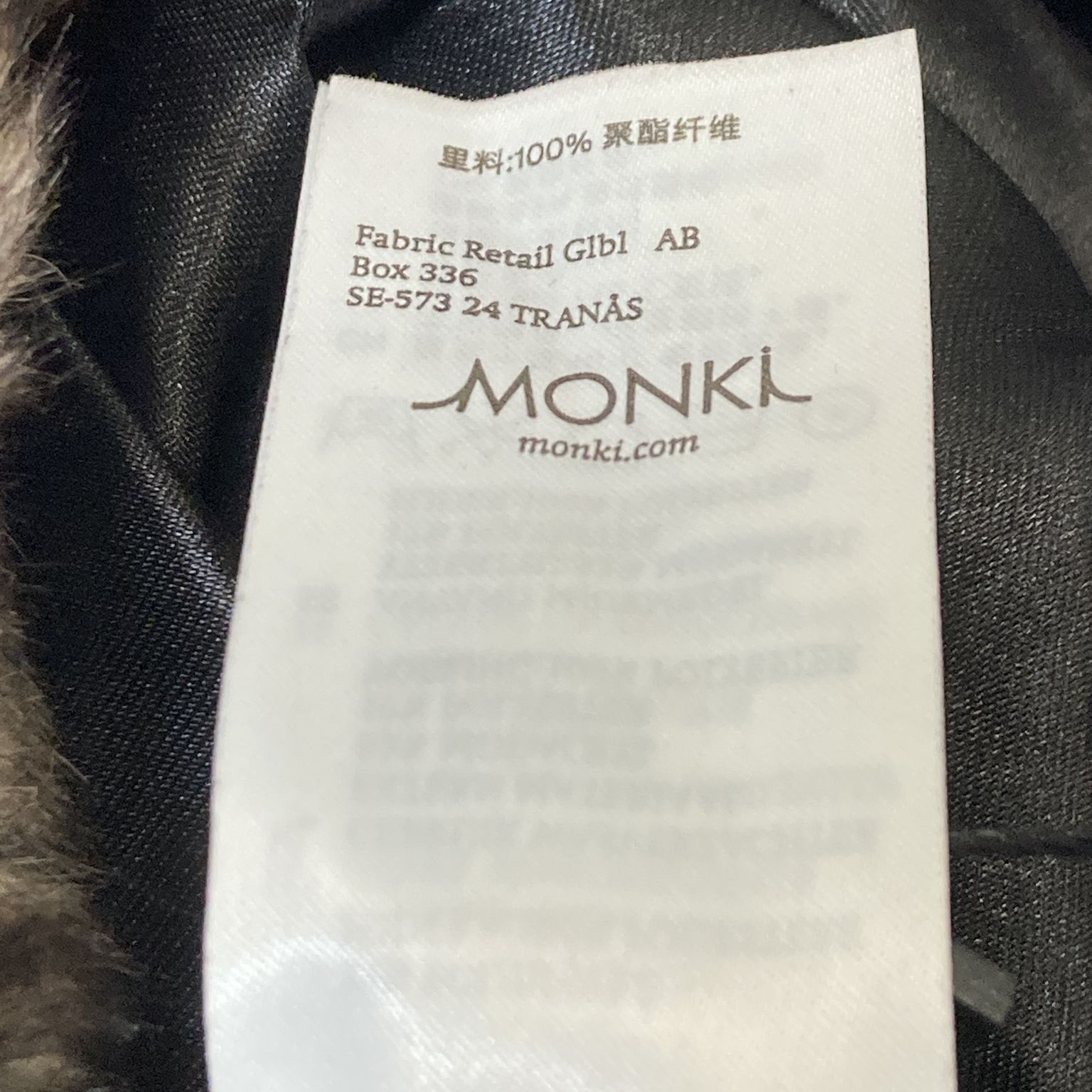 Monki