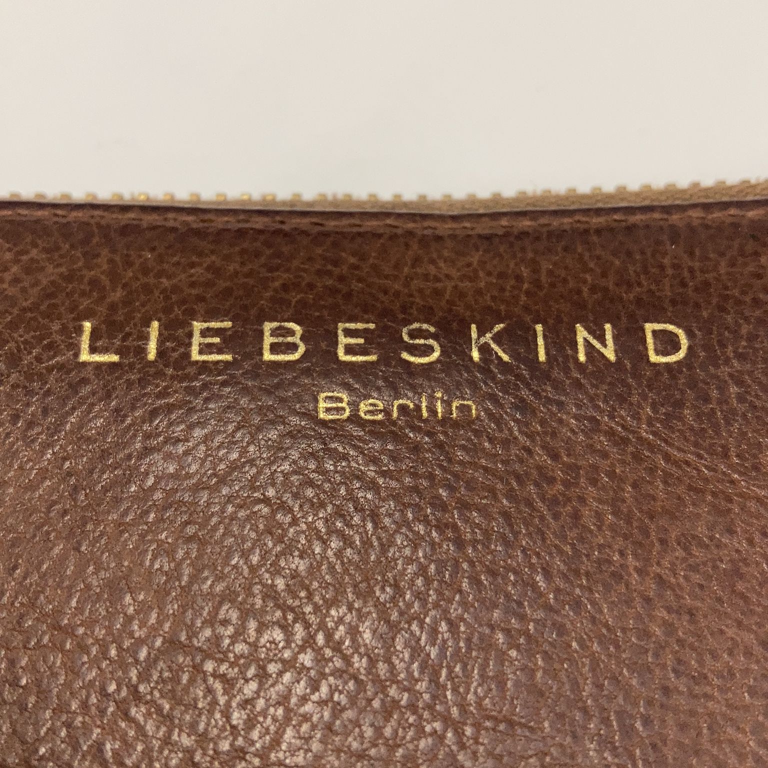 Liebeskind Berlin