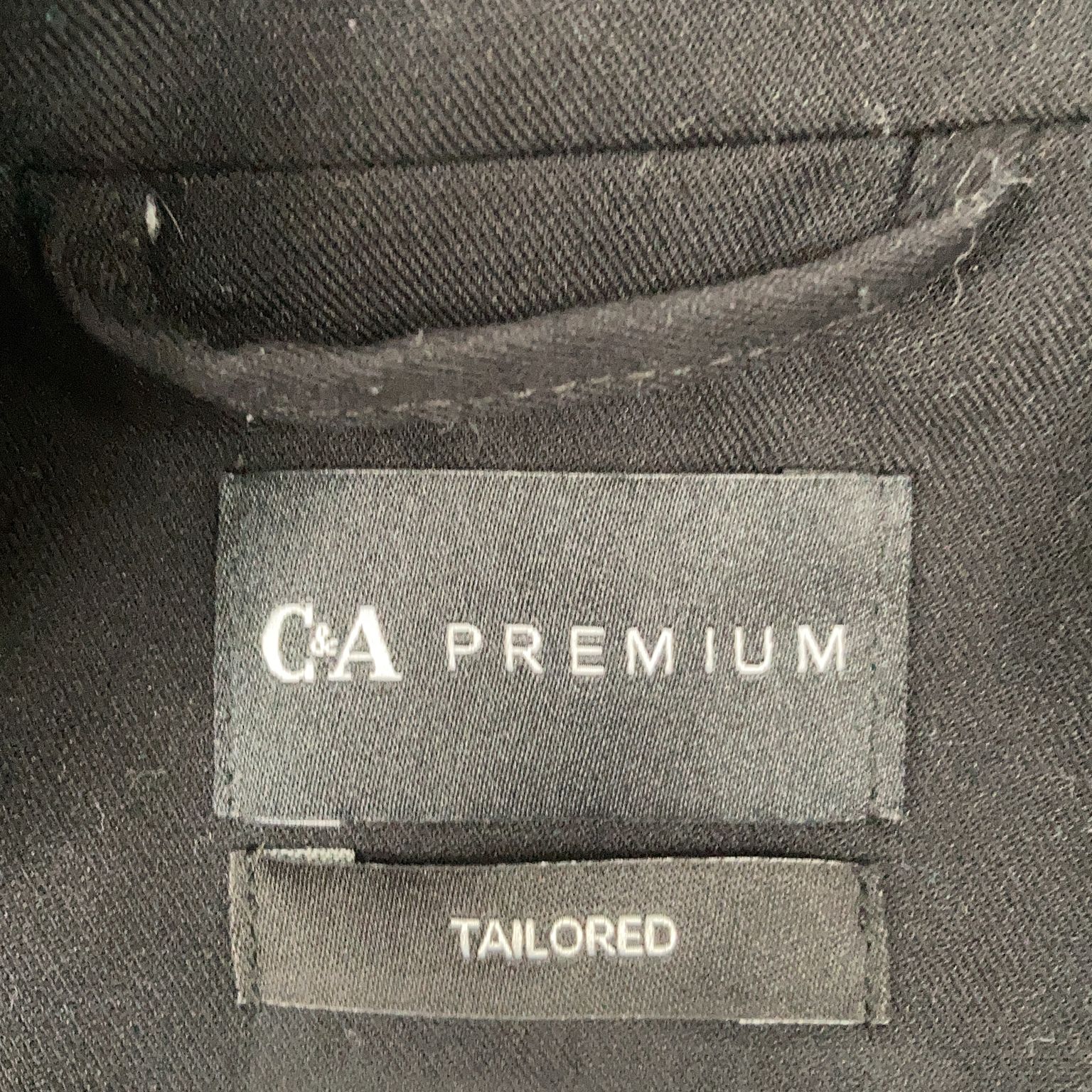 CA Premium