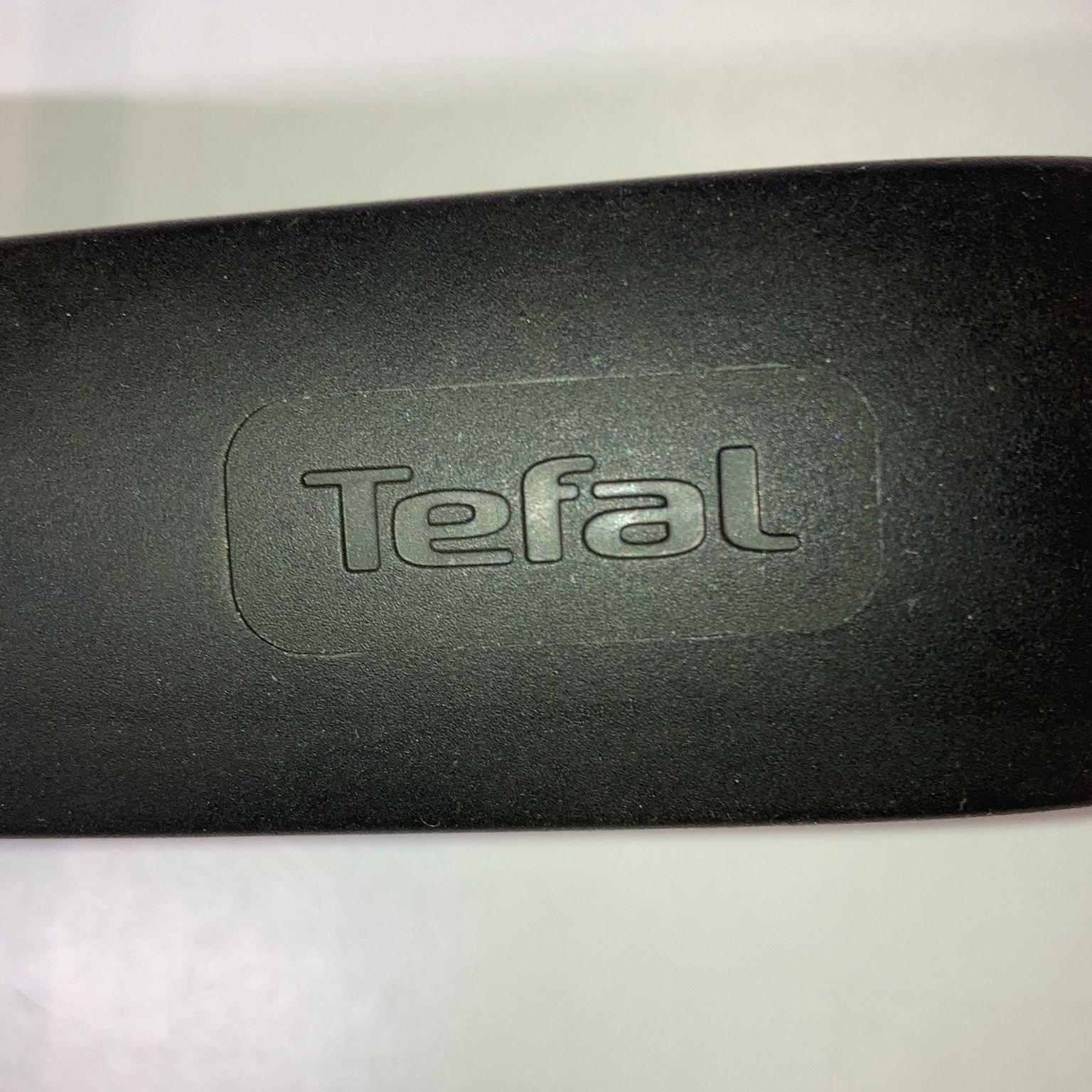 Tefal