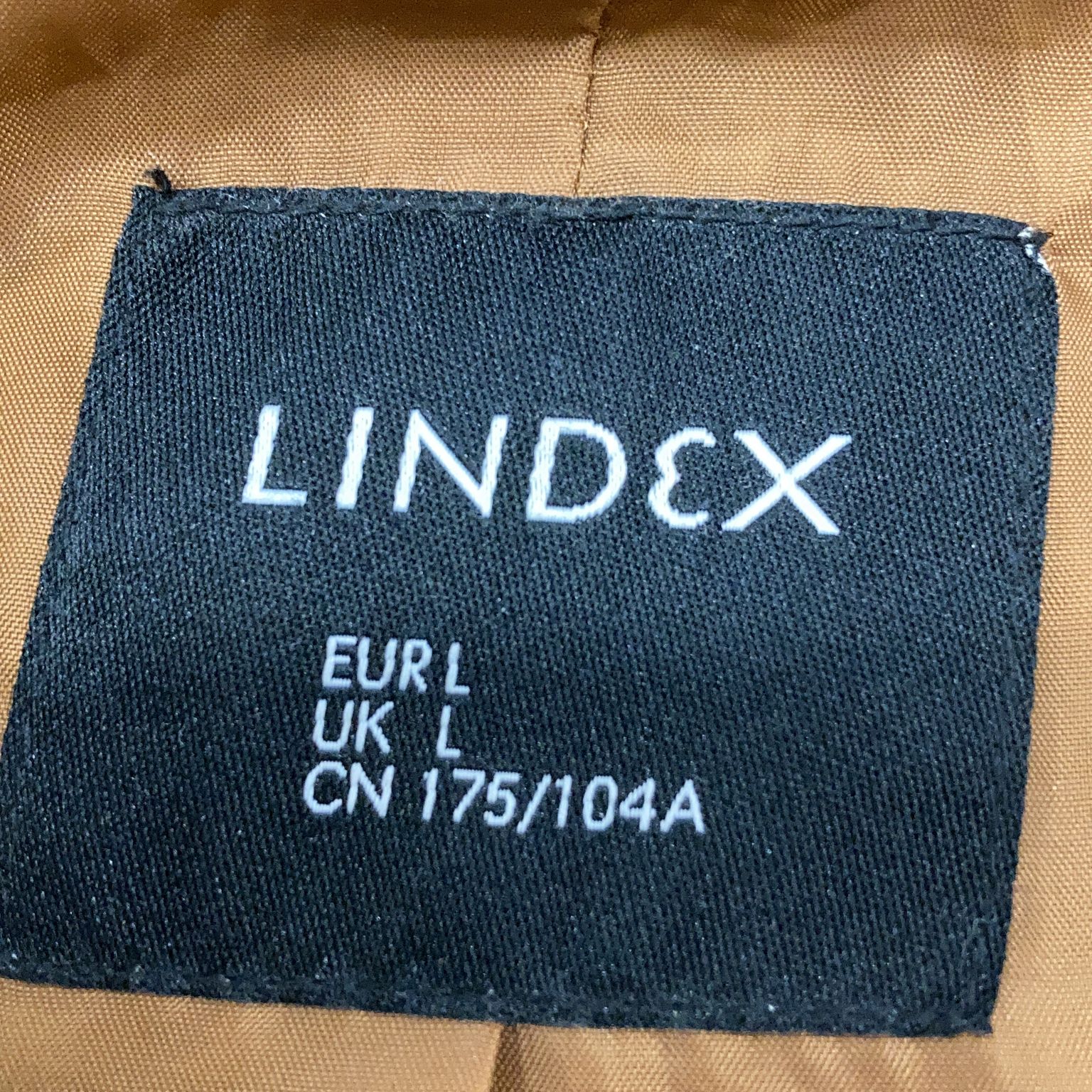 Lindex