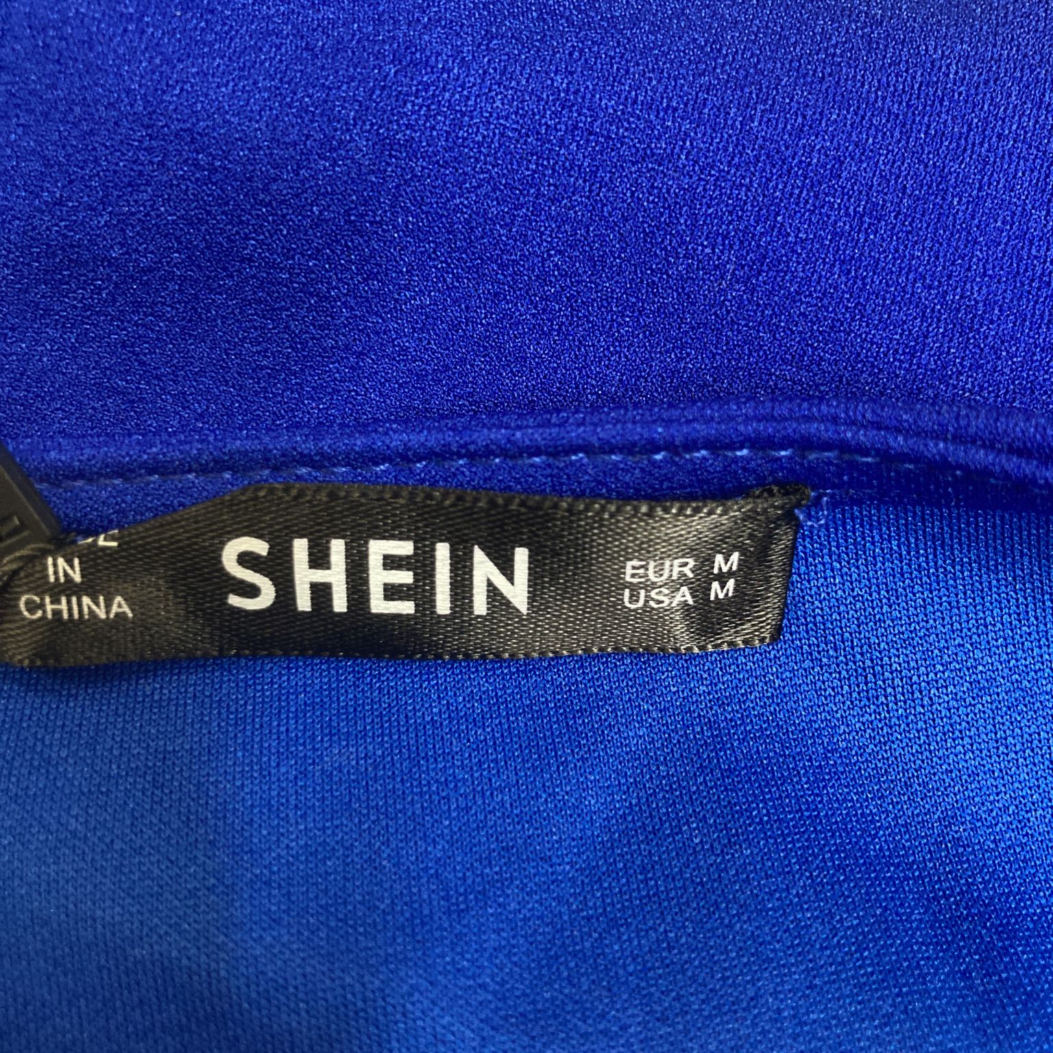 Shein