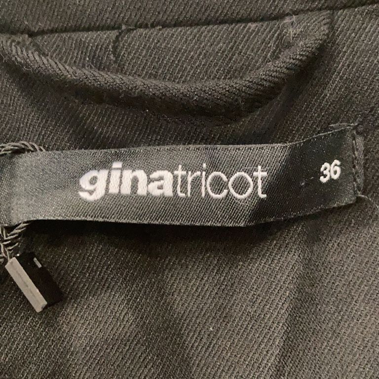 Gina Tricot