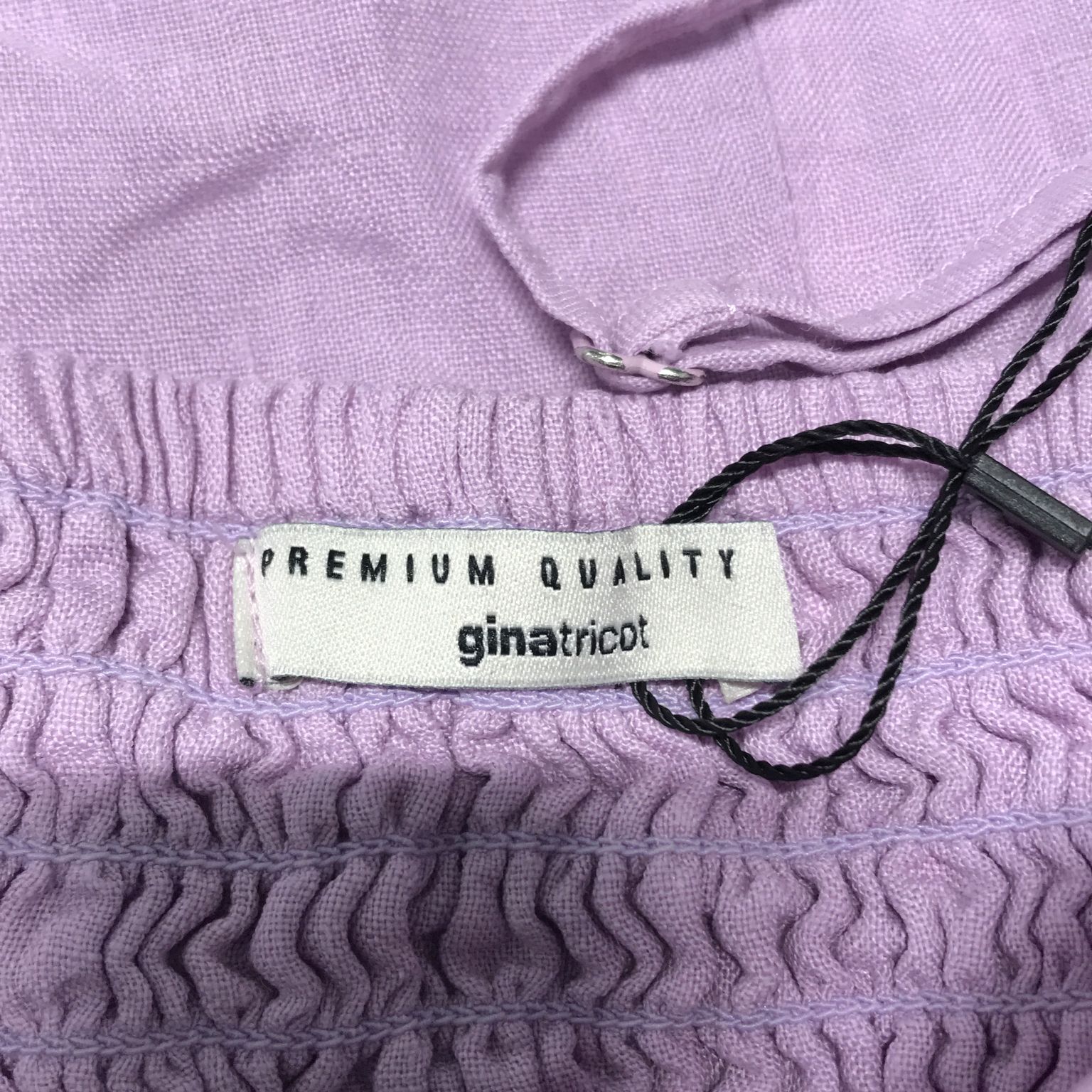 Premium Quality Gina Tricot