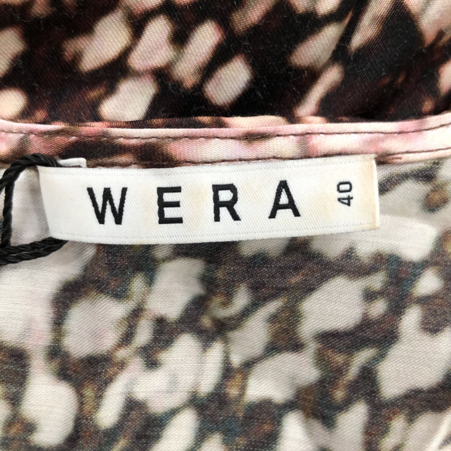 WERA