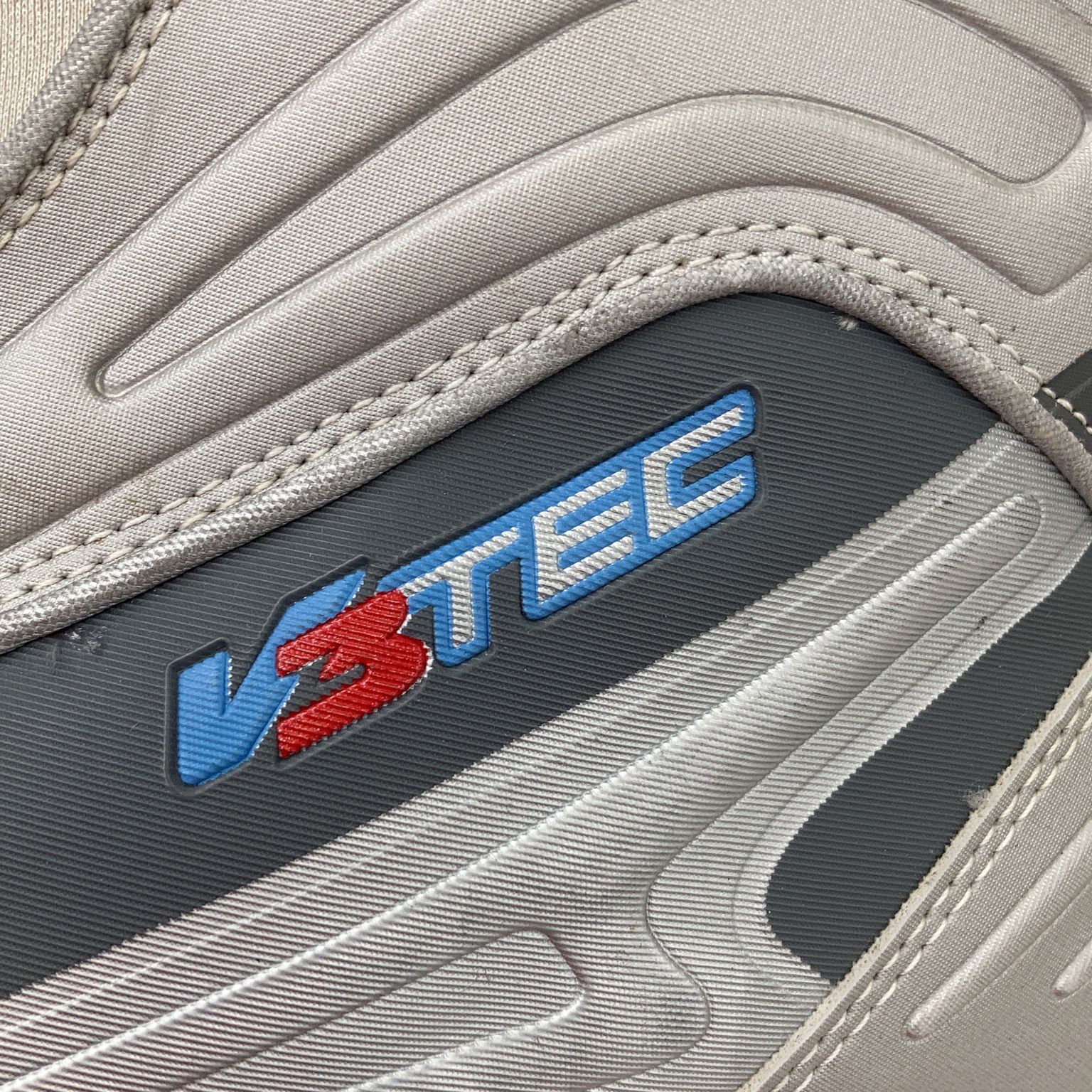 V3Tec