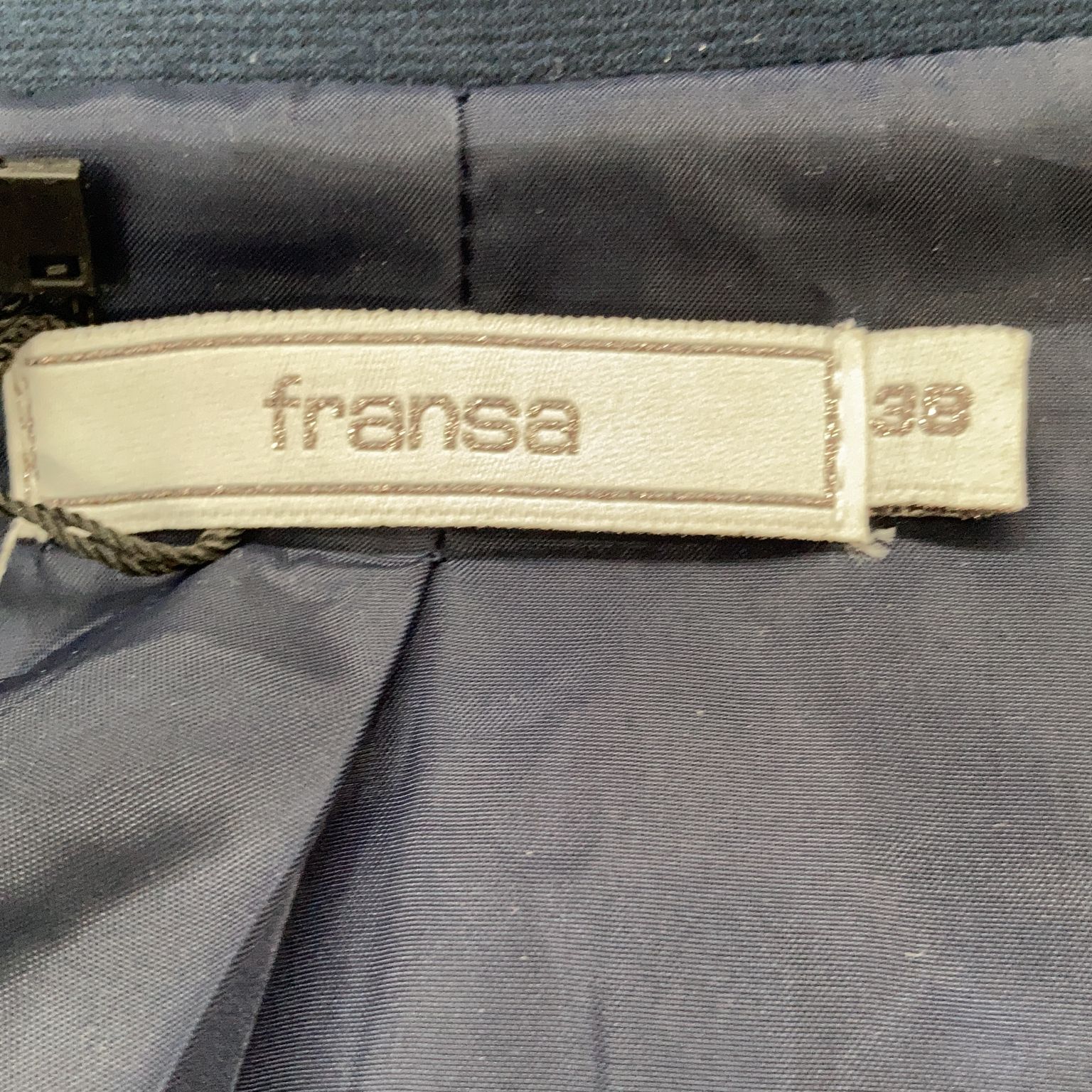 Fransa