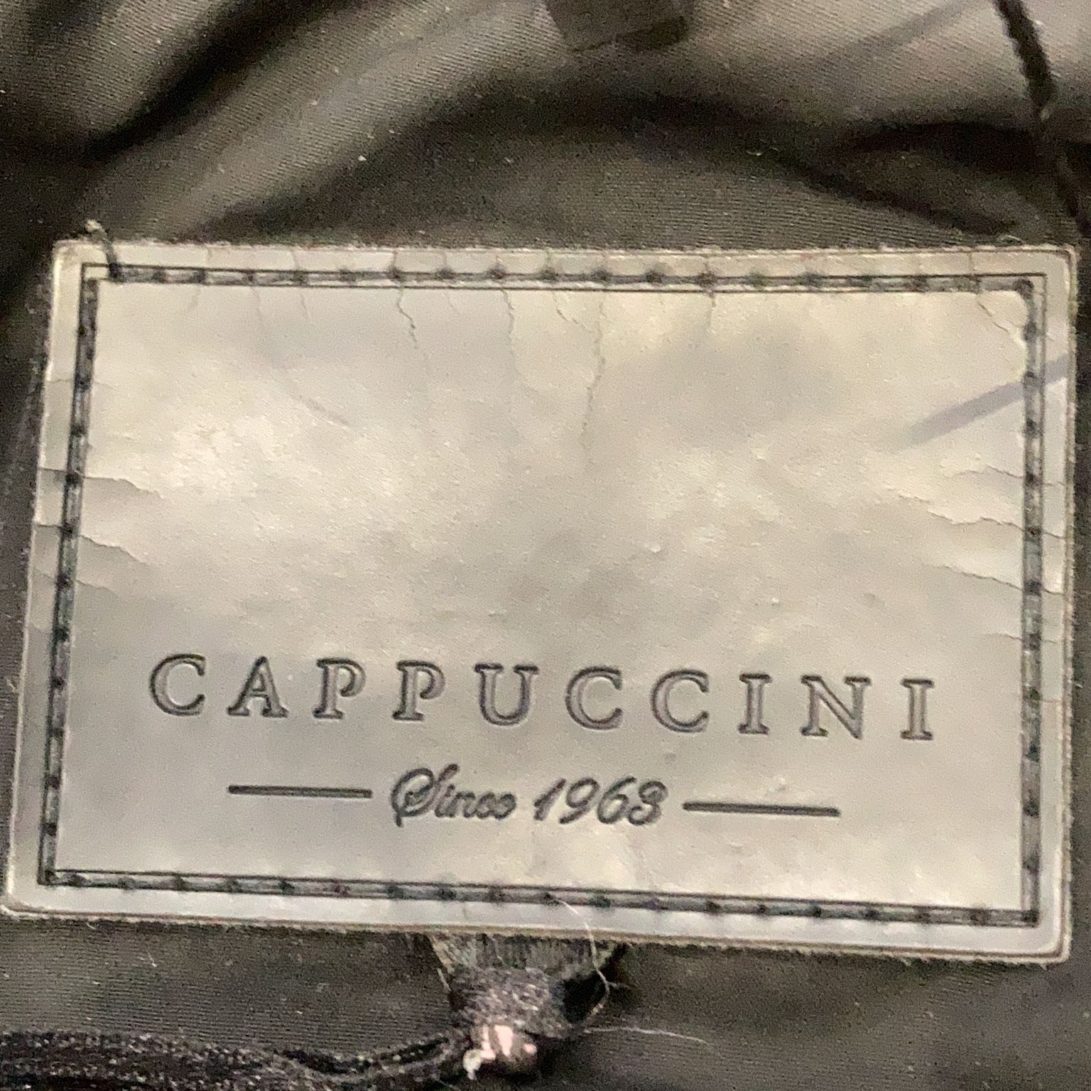 Cappuccini