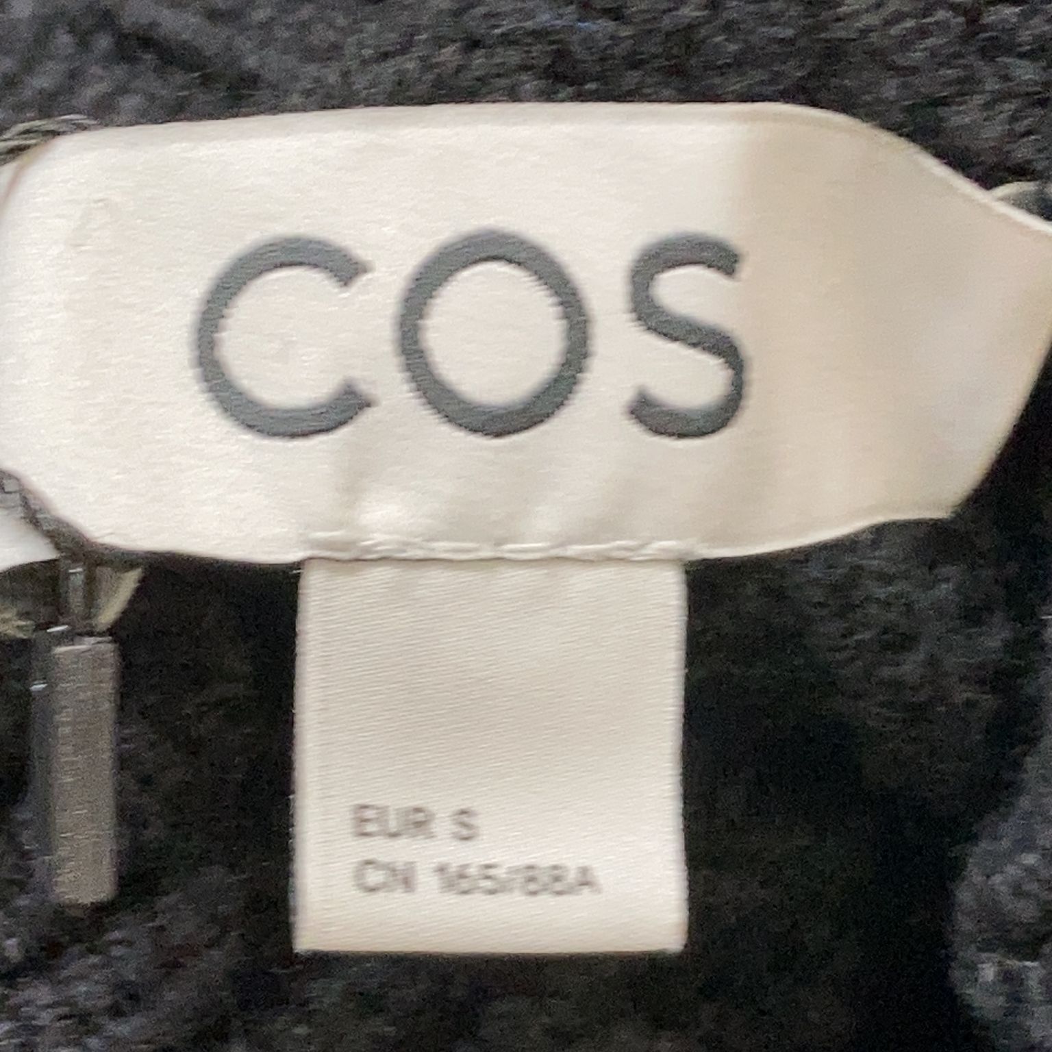 COS