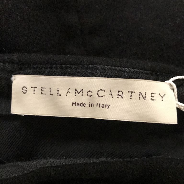 Stella McCartney