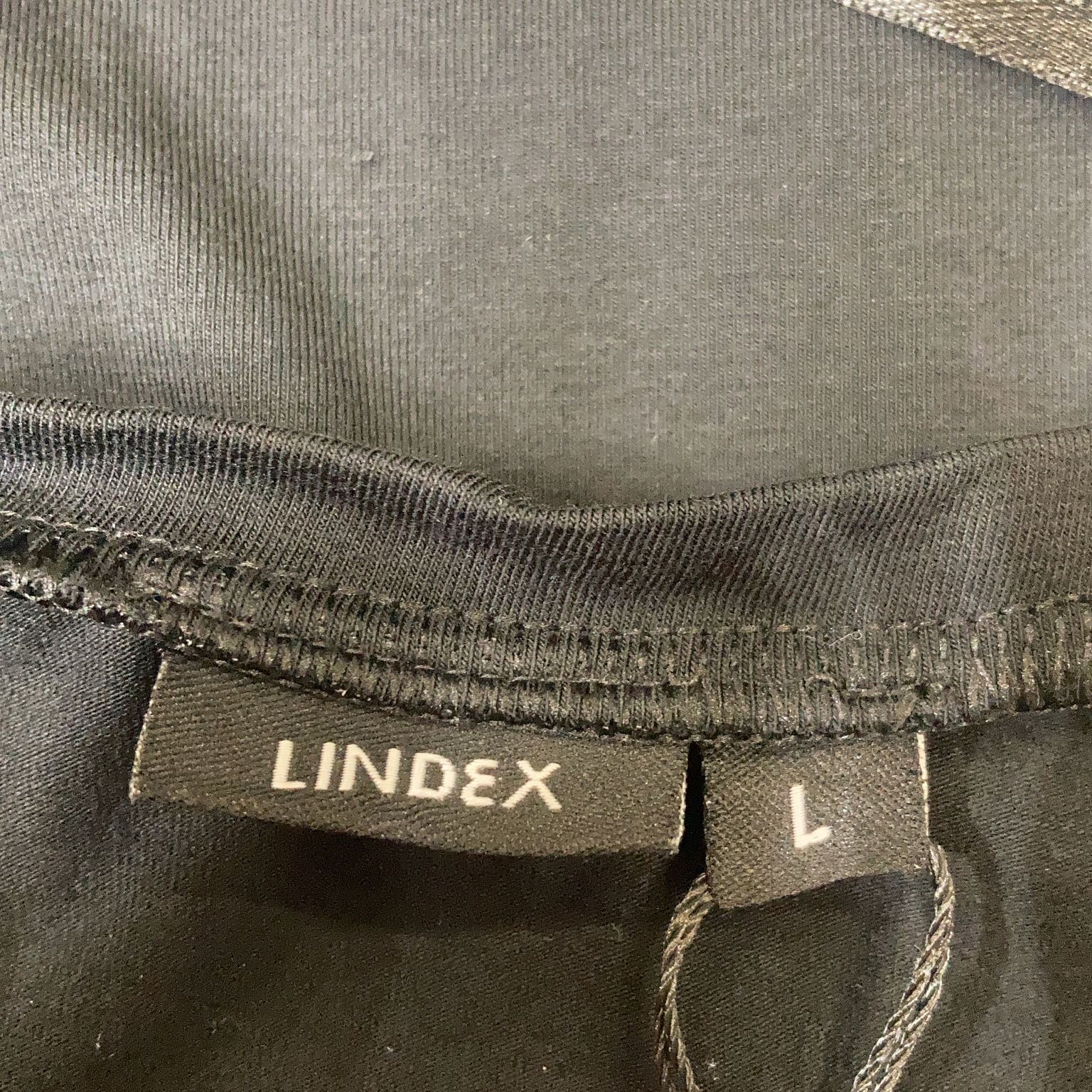 Lindex