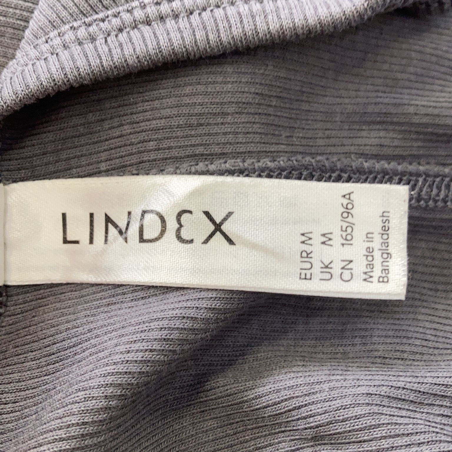 Lindex