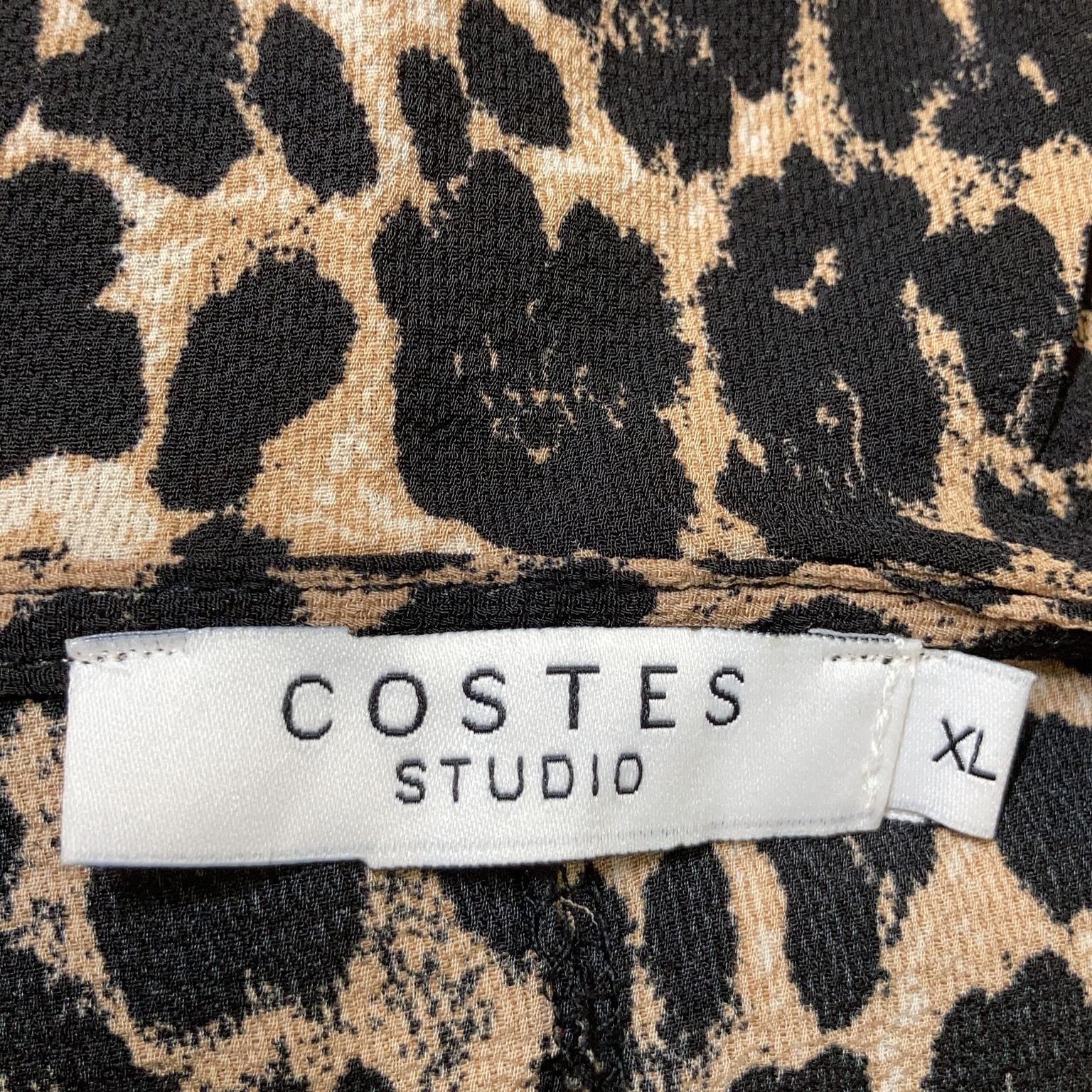 Costes Studio