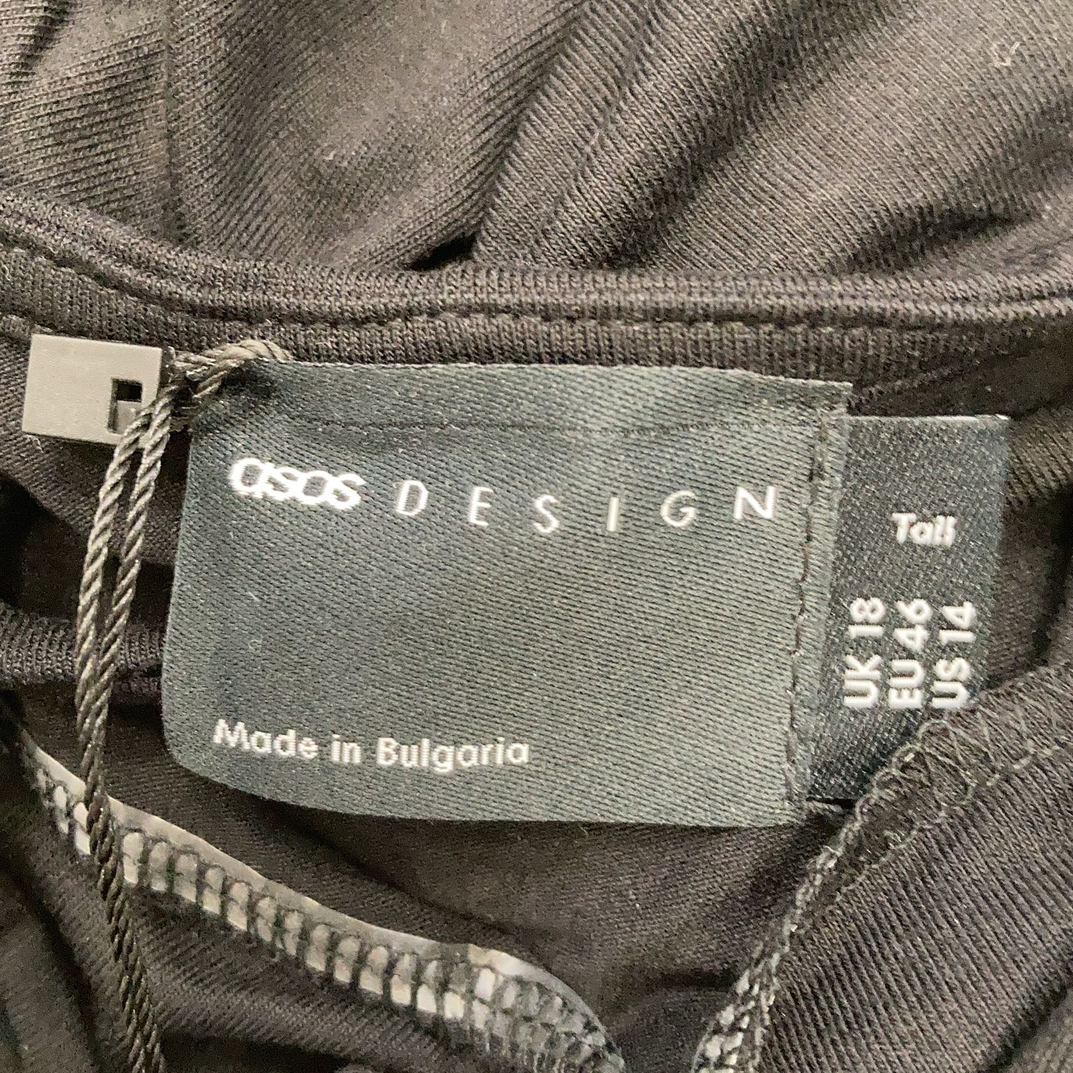 ASOS Design