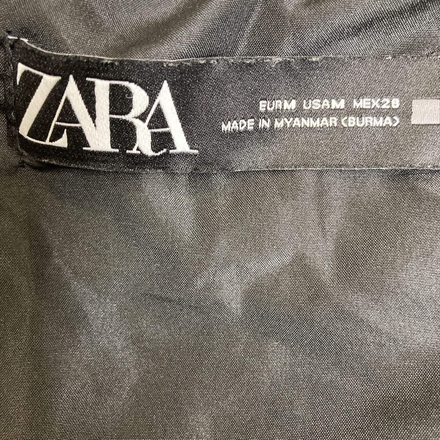 Zara