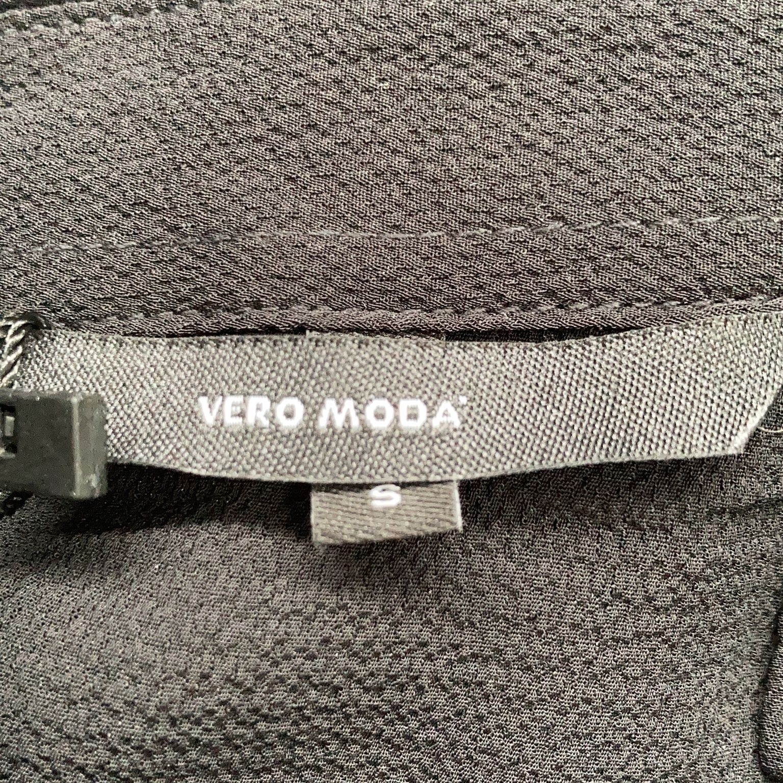 Vero Moda