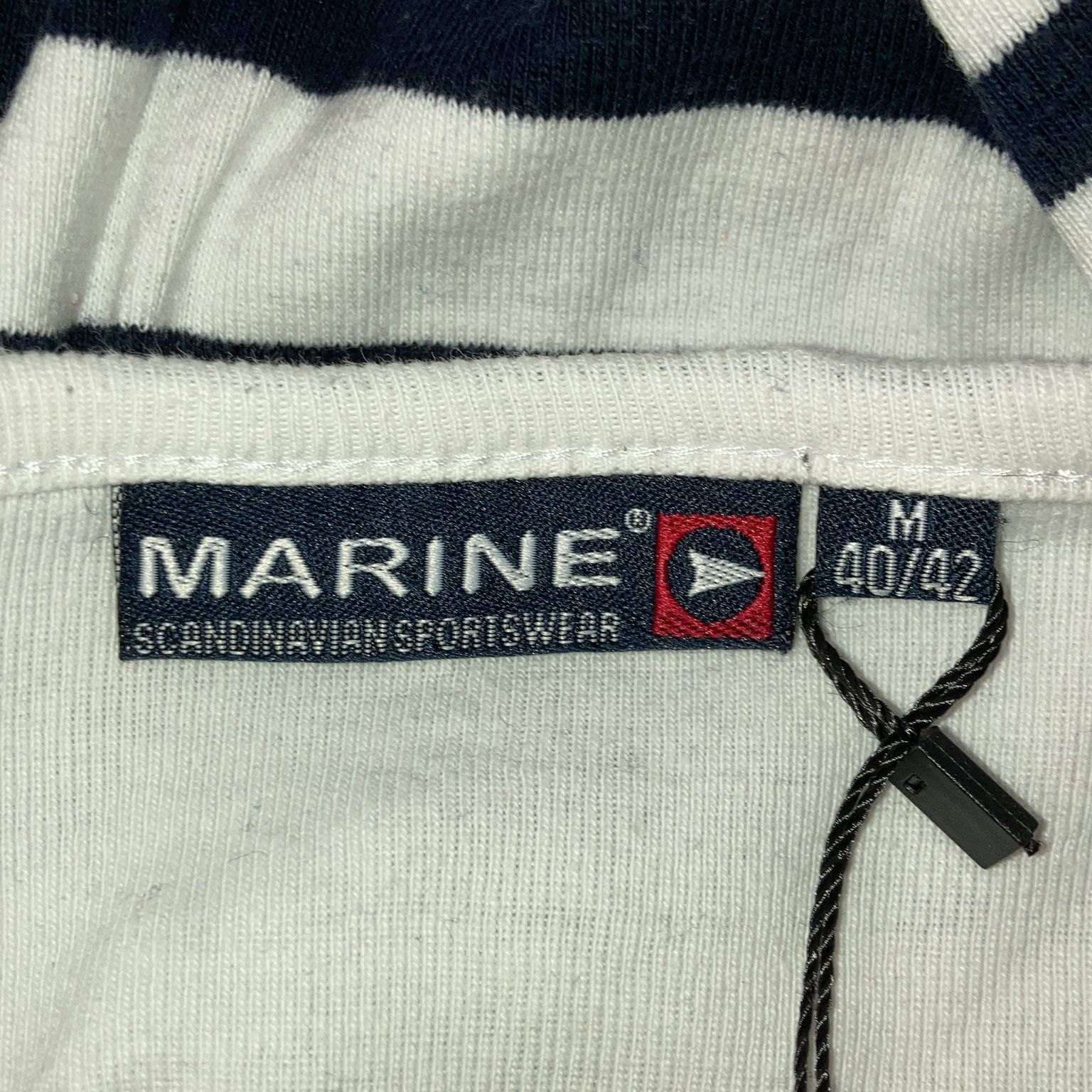 Marine