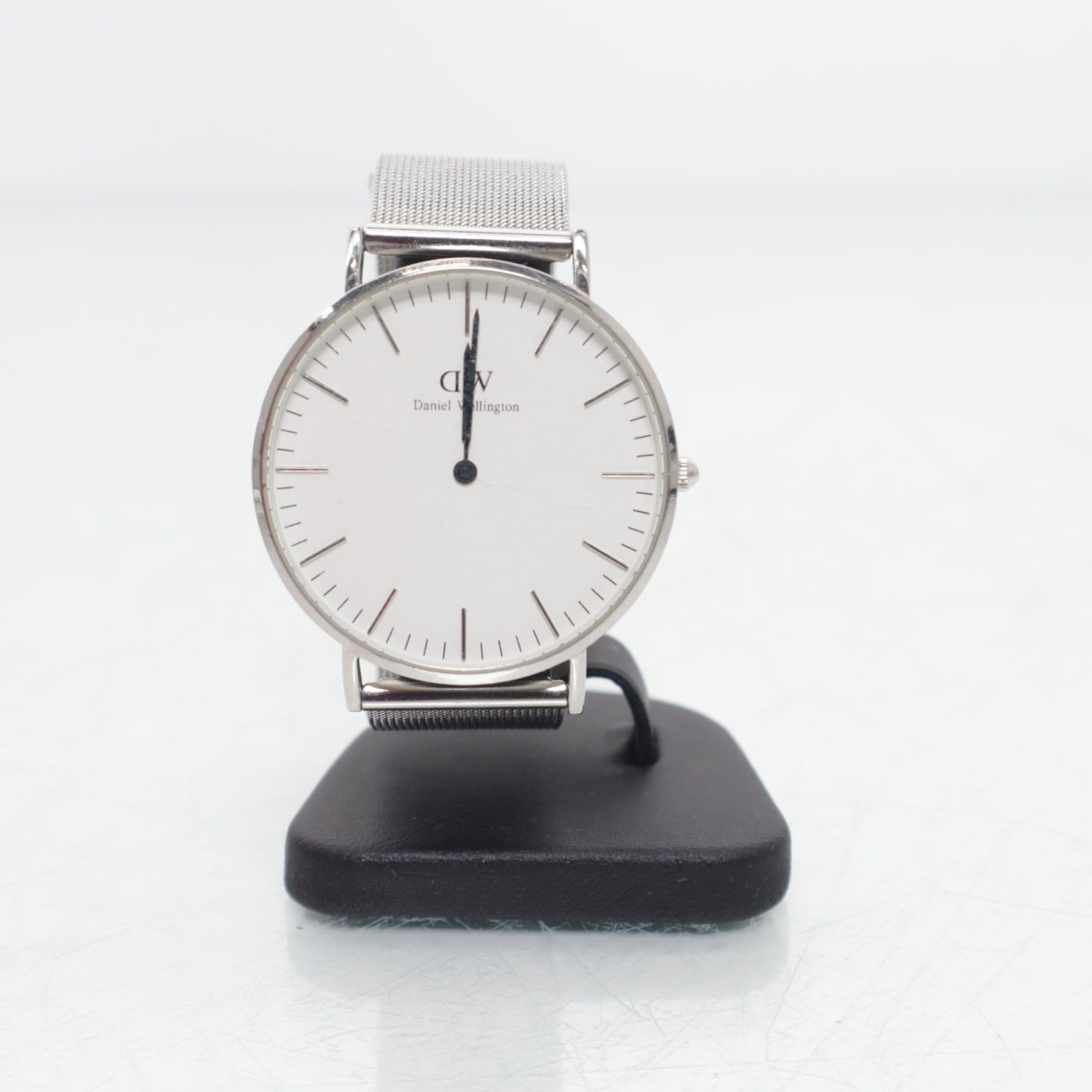 Daniel Wellington