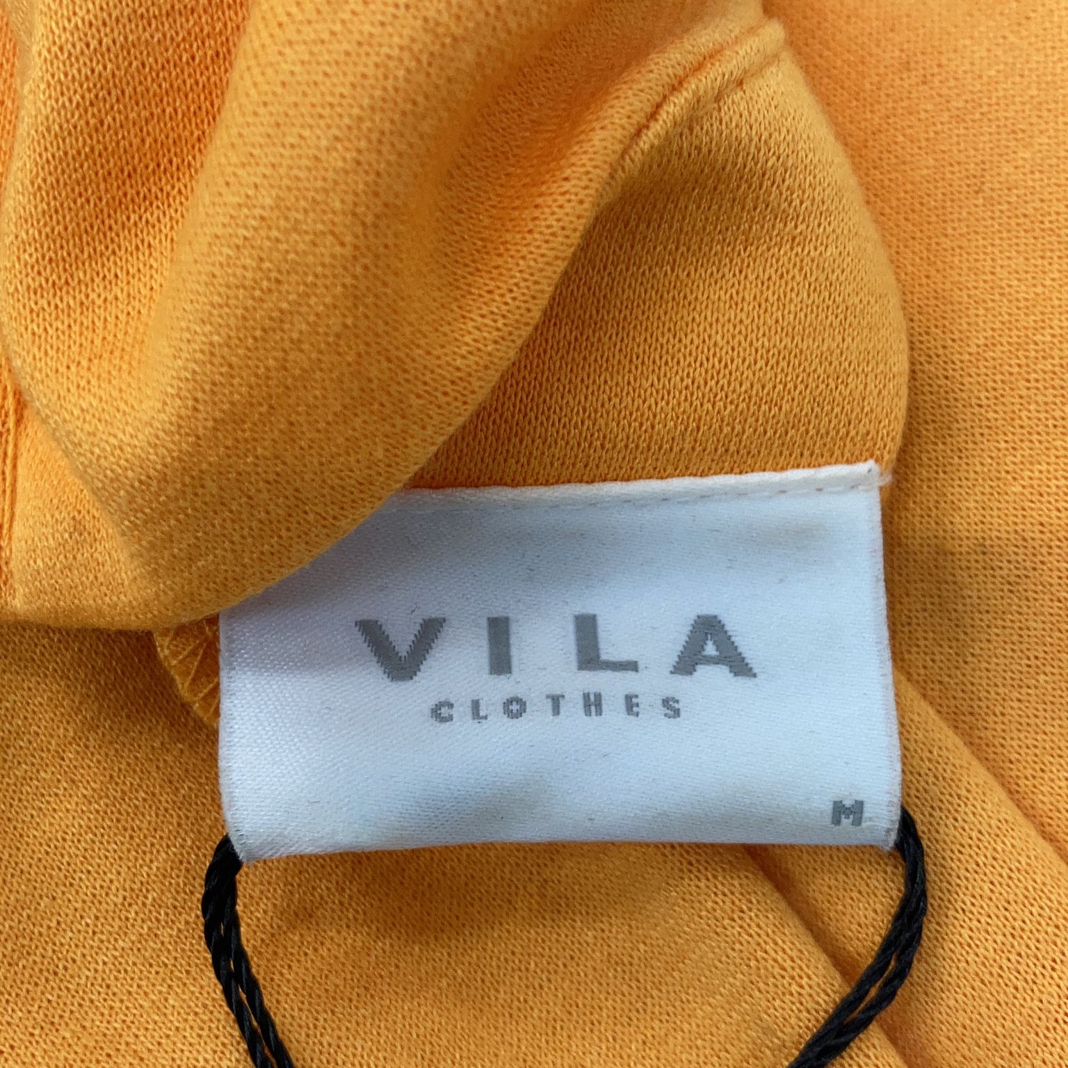 VILA Clothes