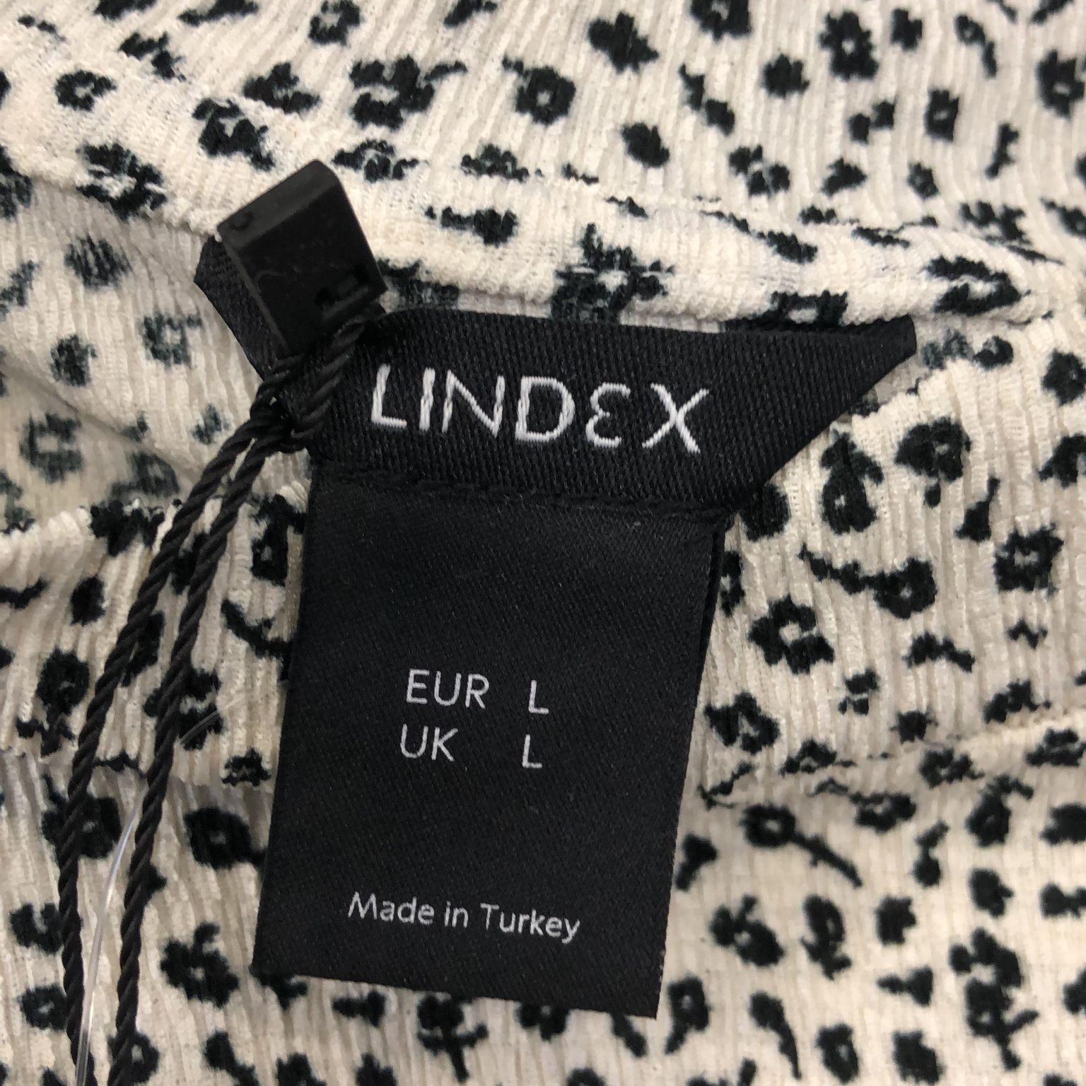 Lindex