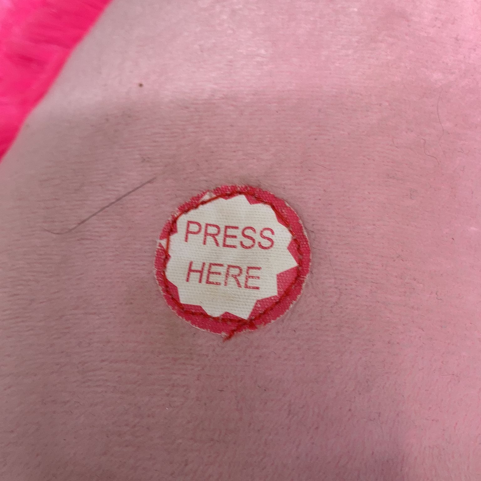 Press Here