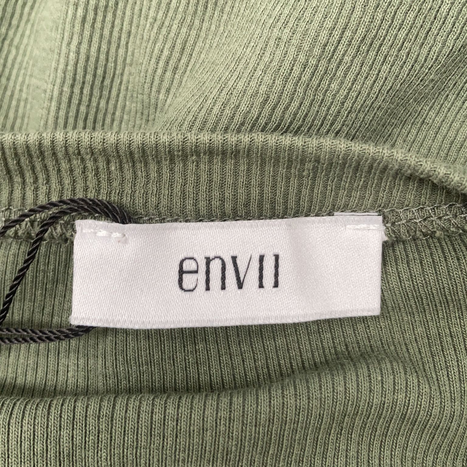 Envii