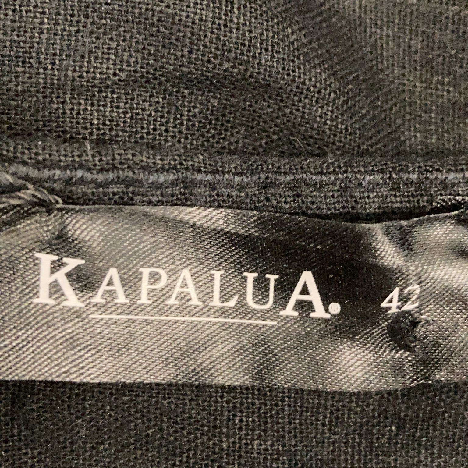 Kapalua