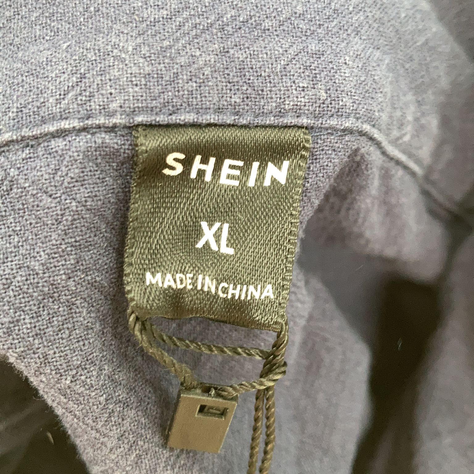 Shein