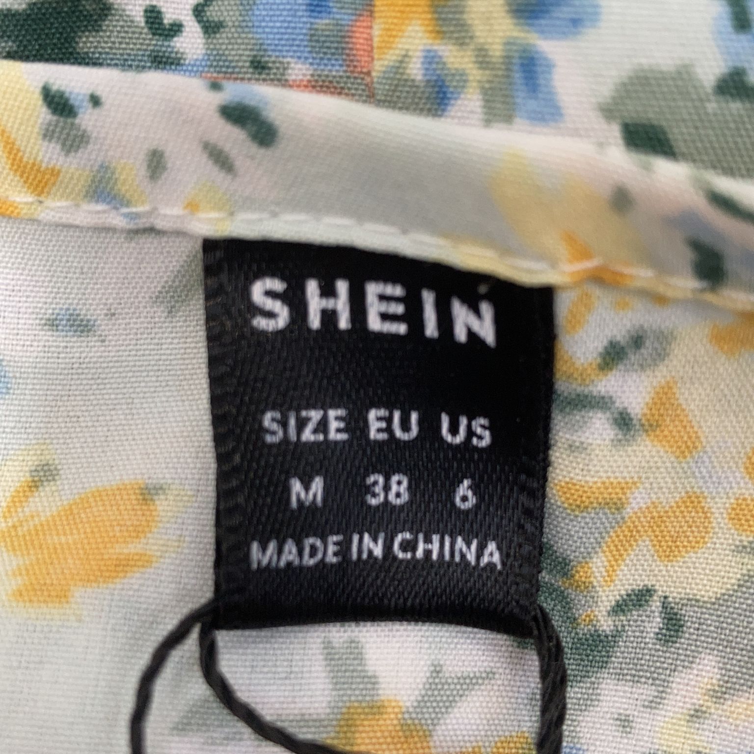 Shein