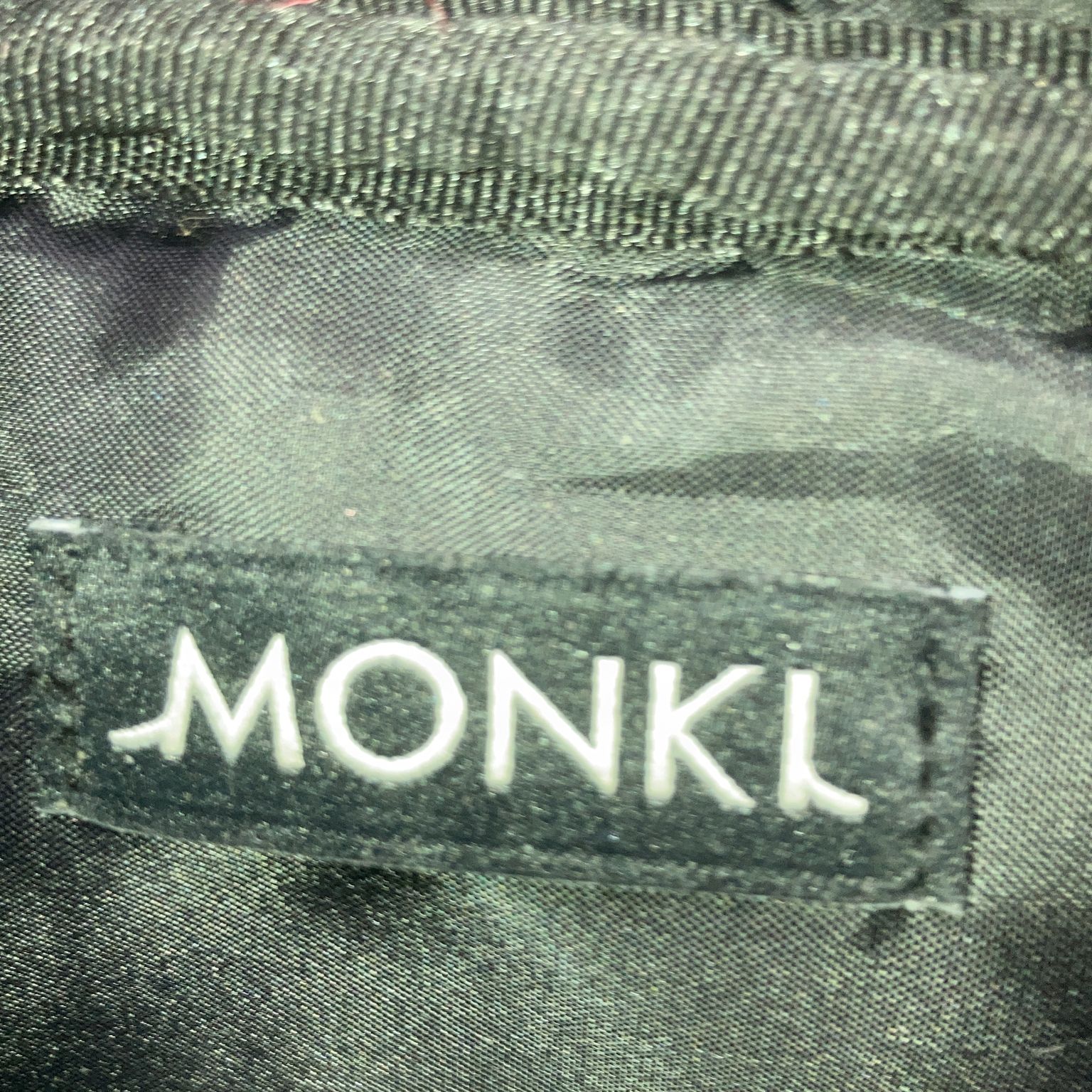 Monki