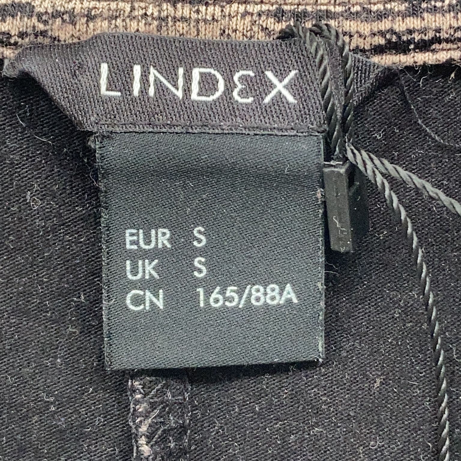 Lindex