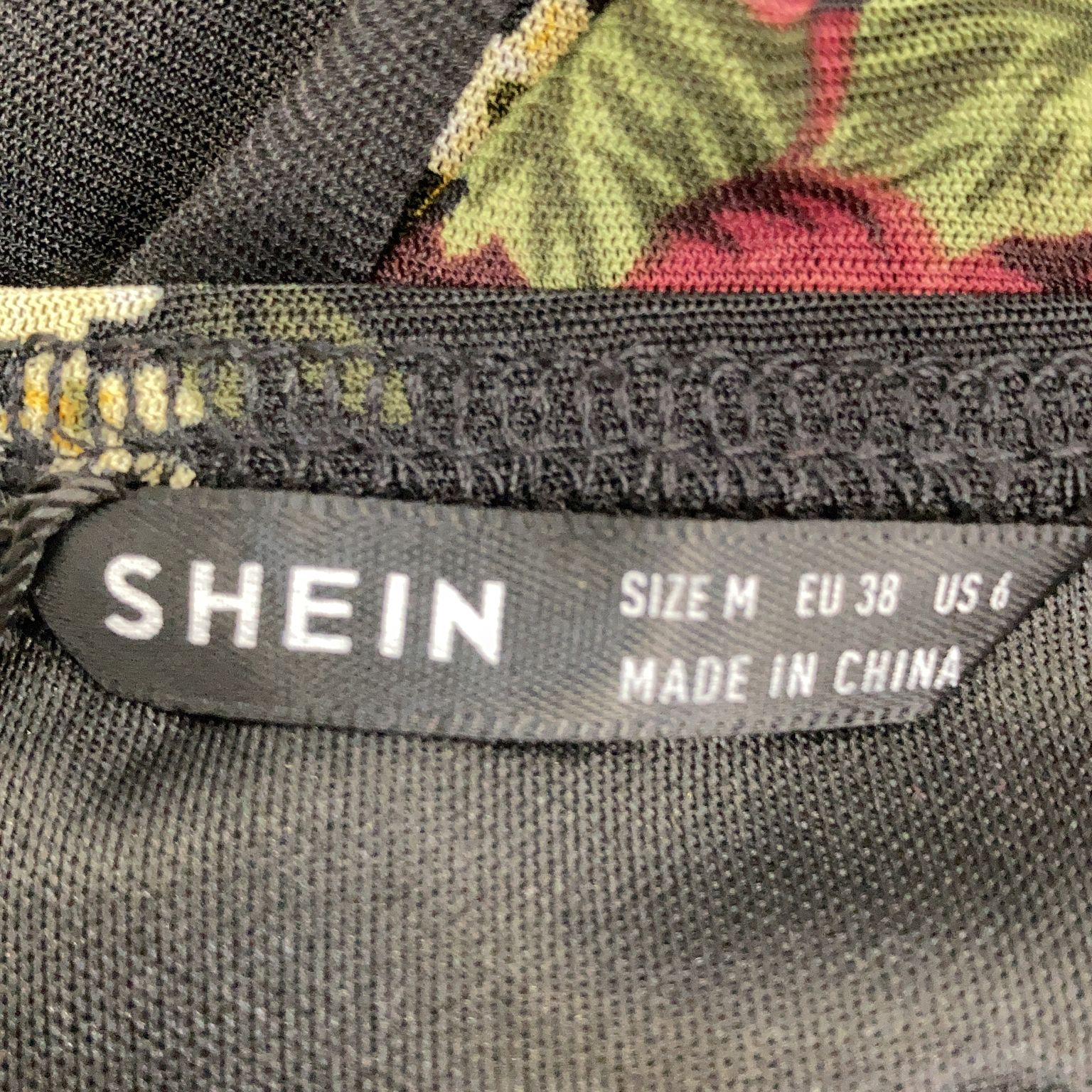 Shein