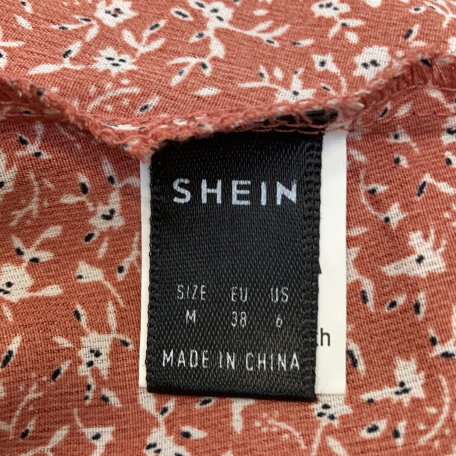 Shein