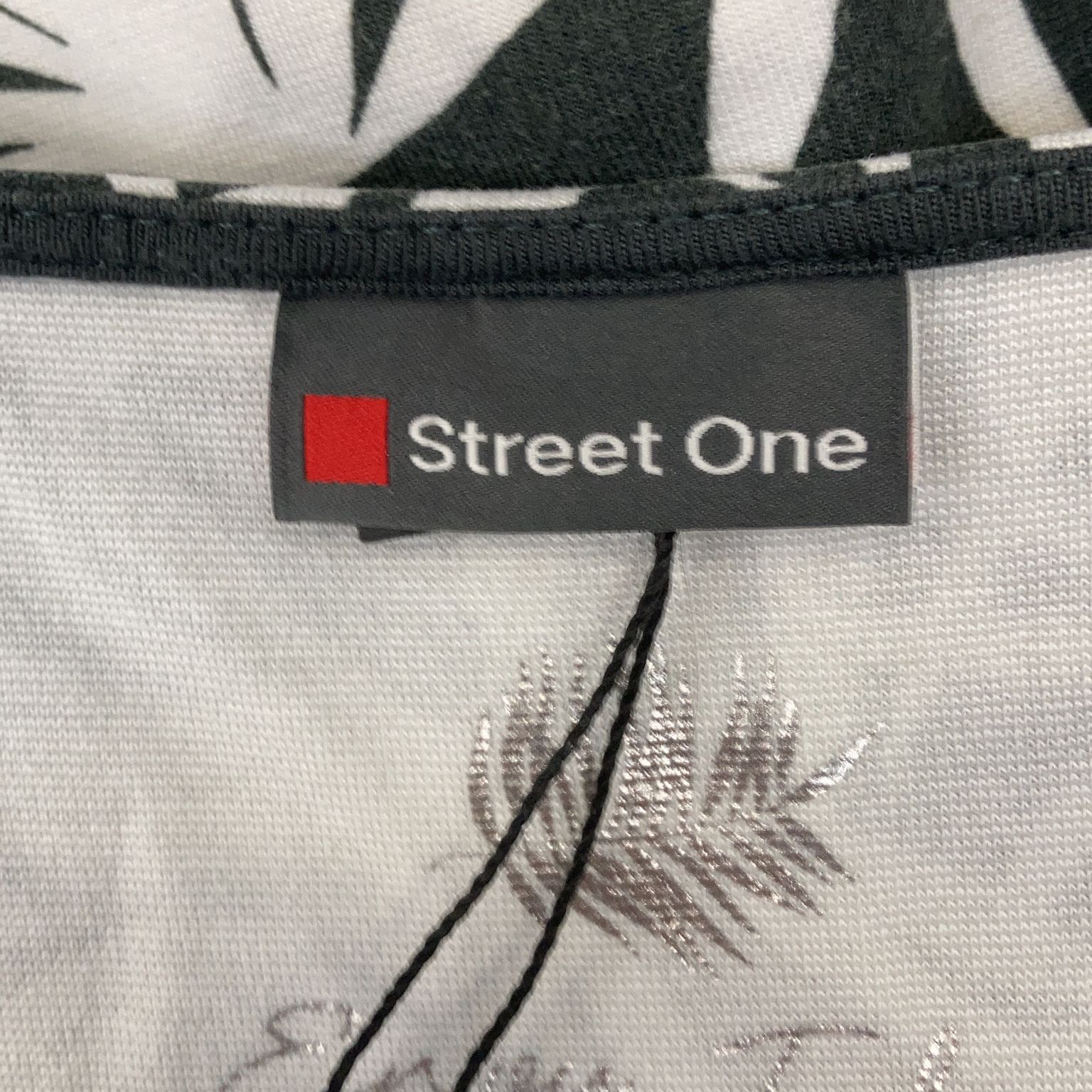 Street One