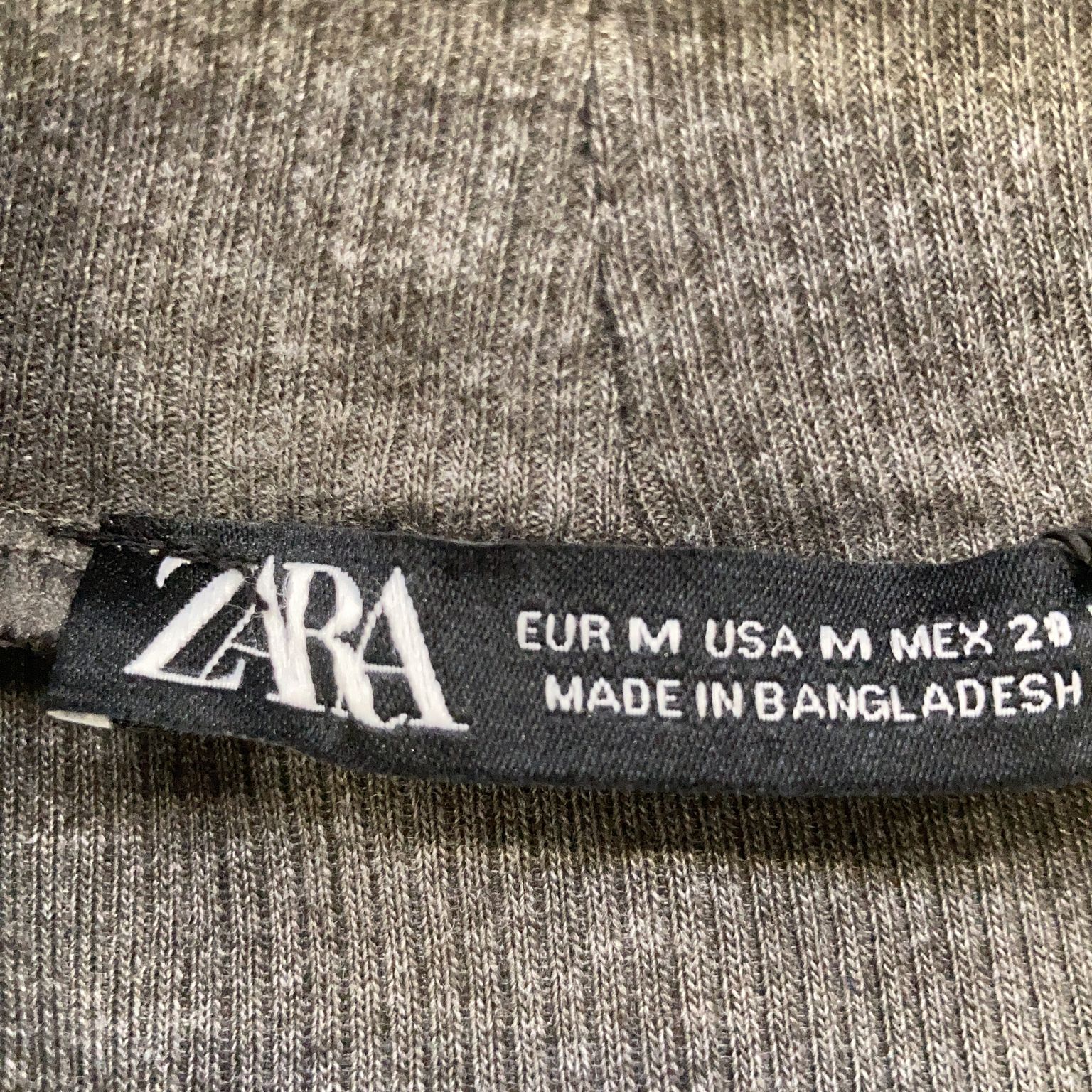 Zara