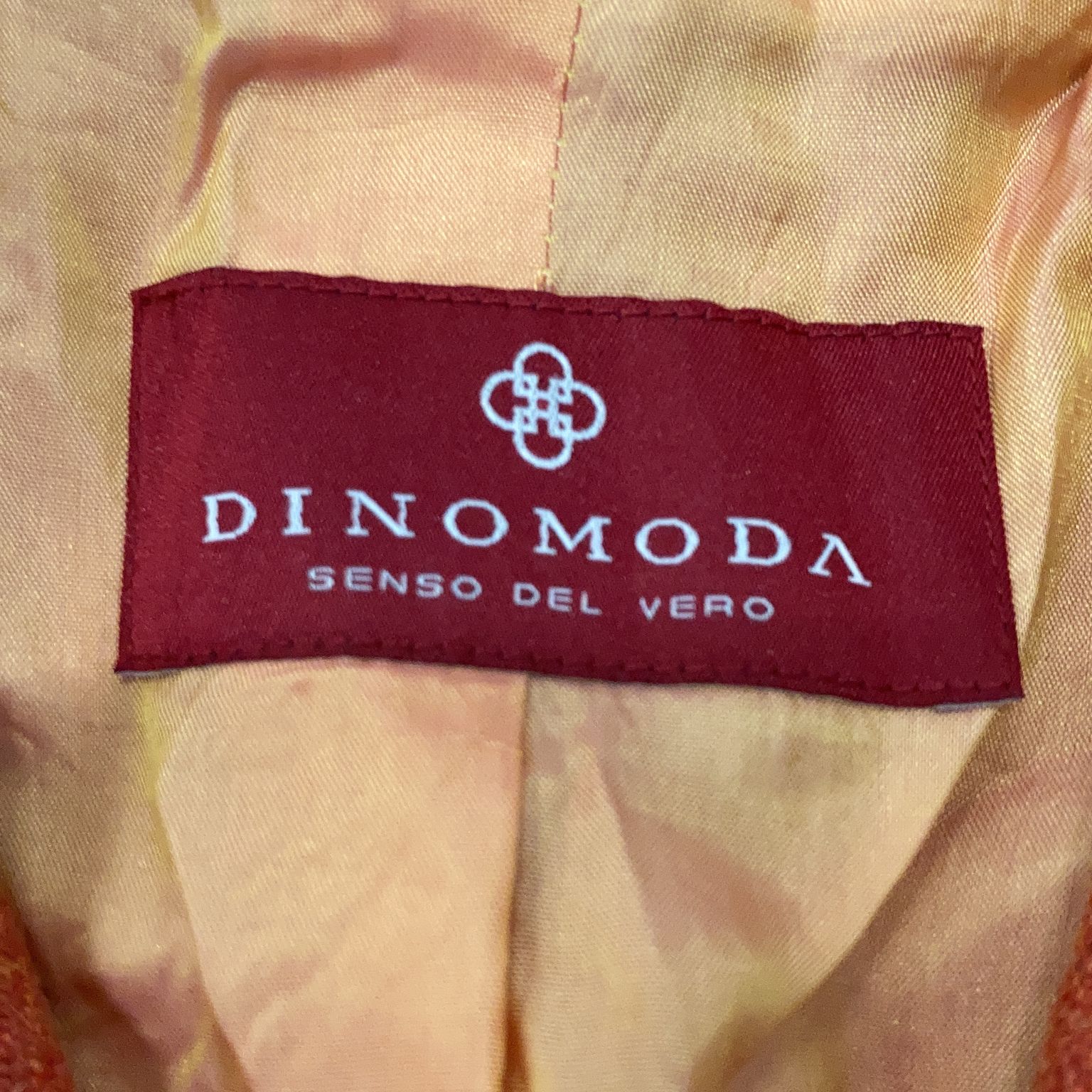 DinoModa