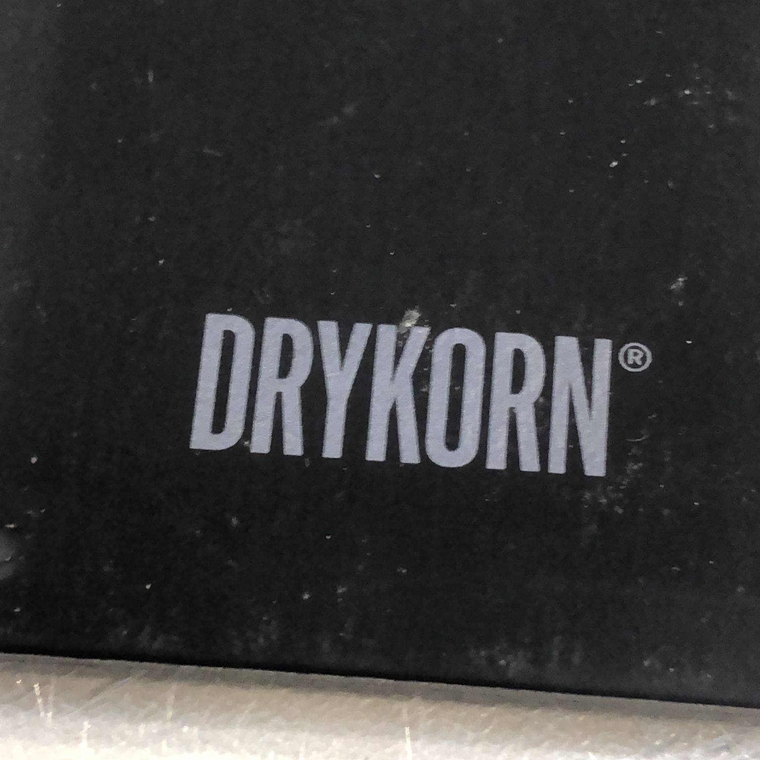 Drykorn