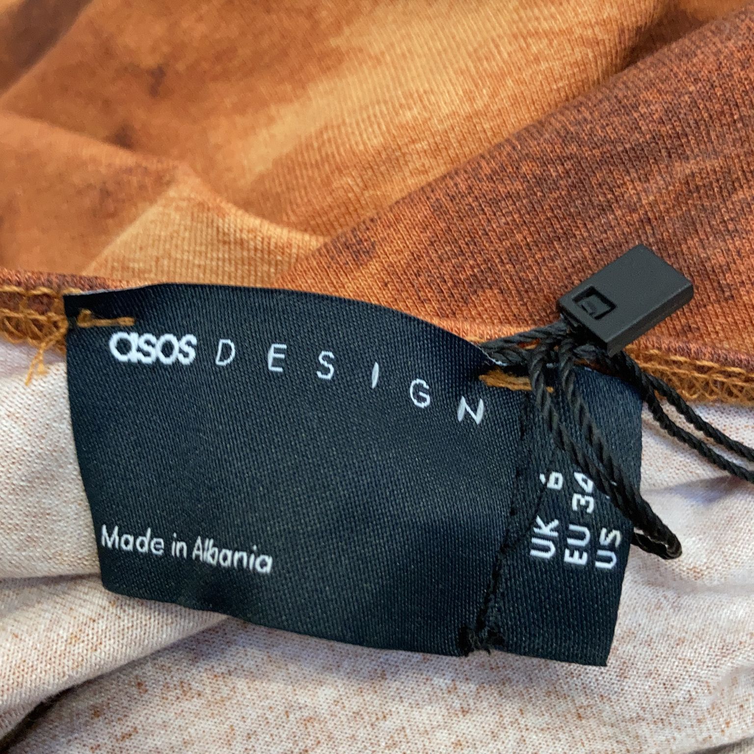 ASOS Design