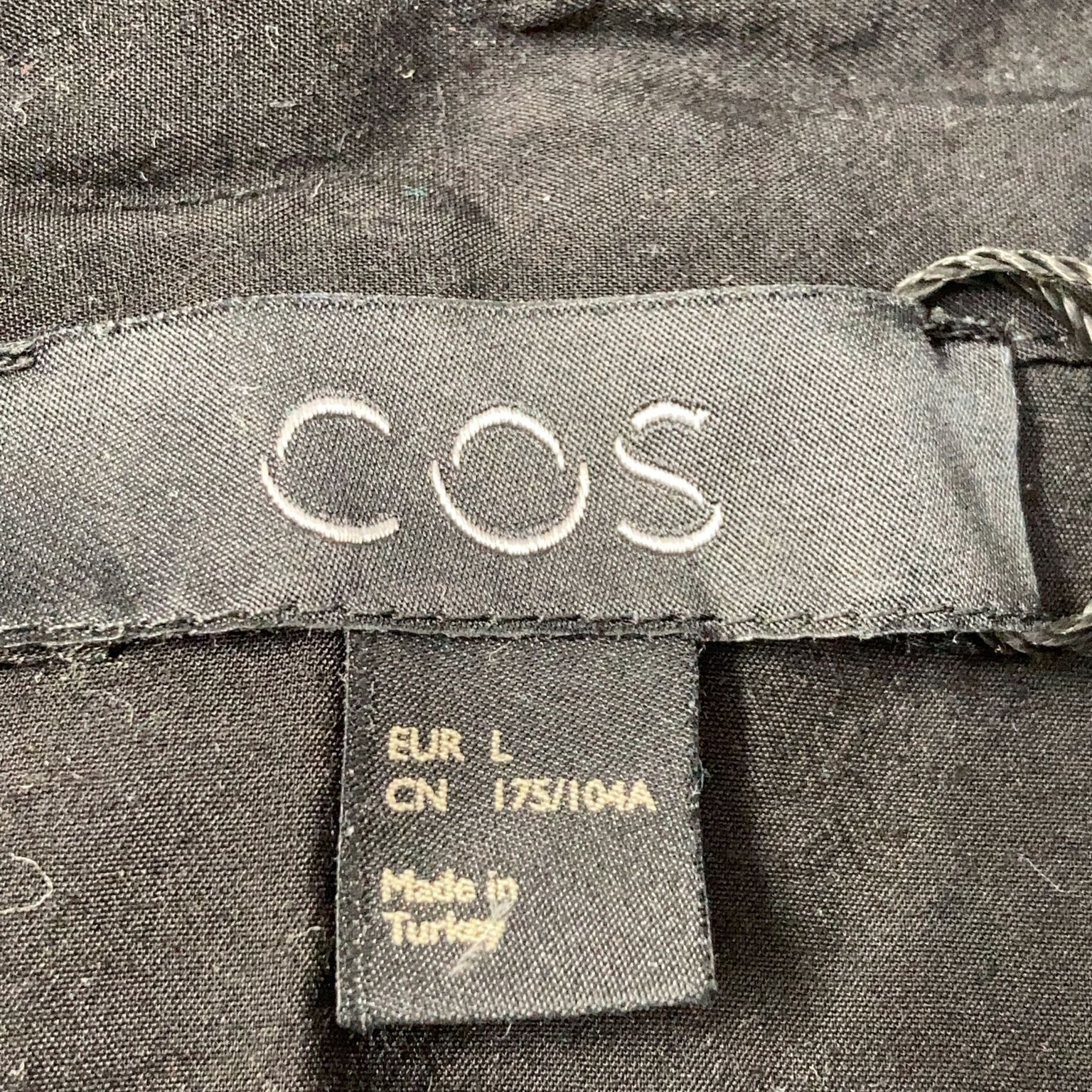 COS