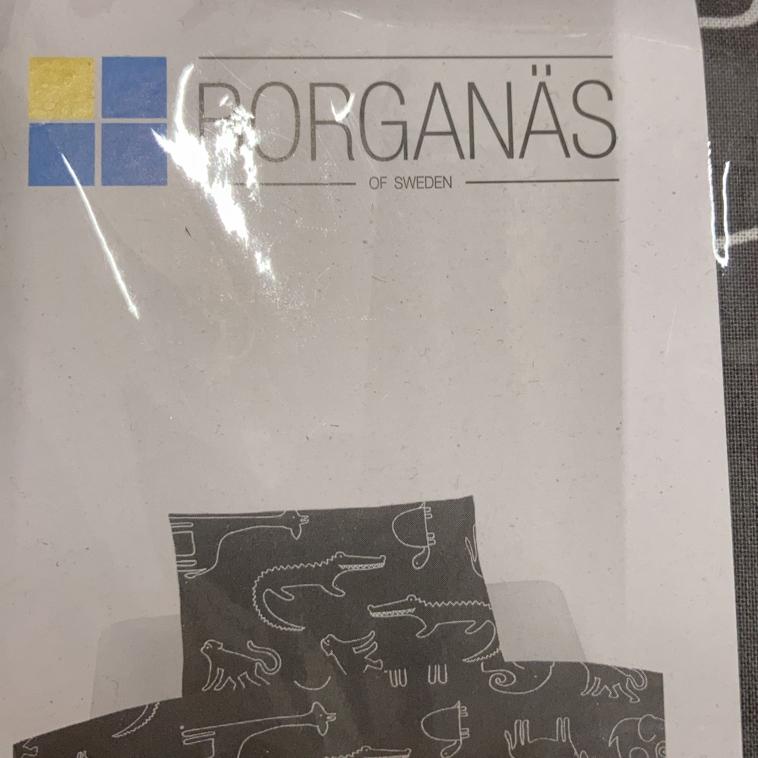 Borganäs