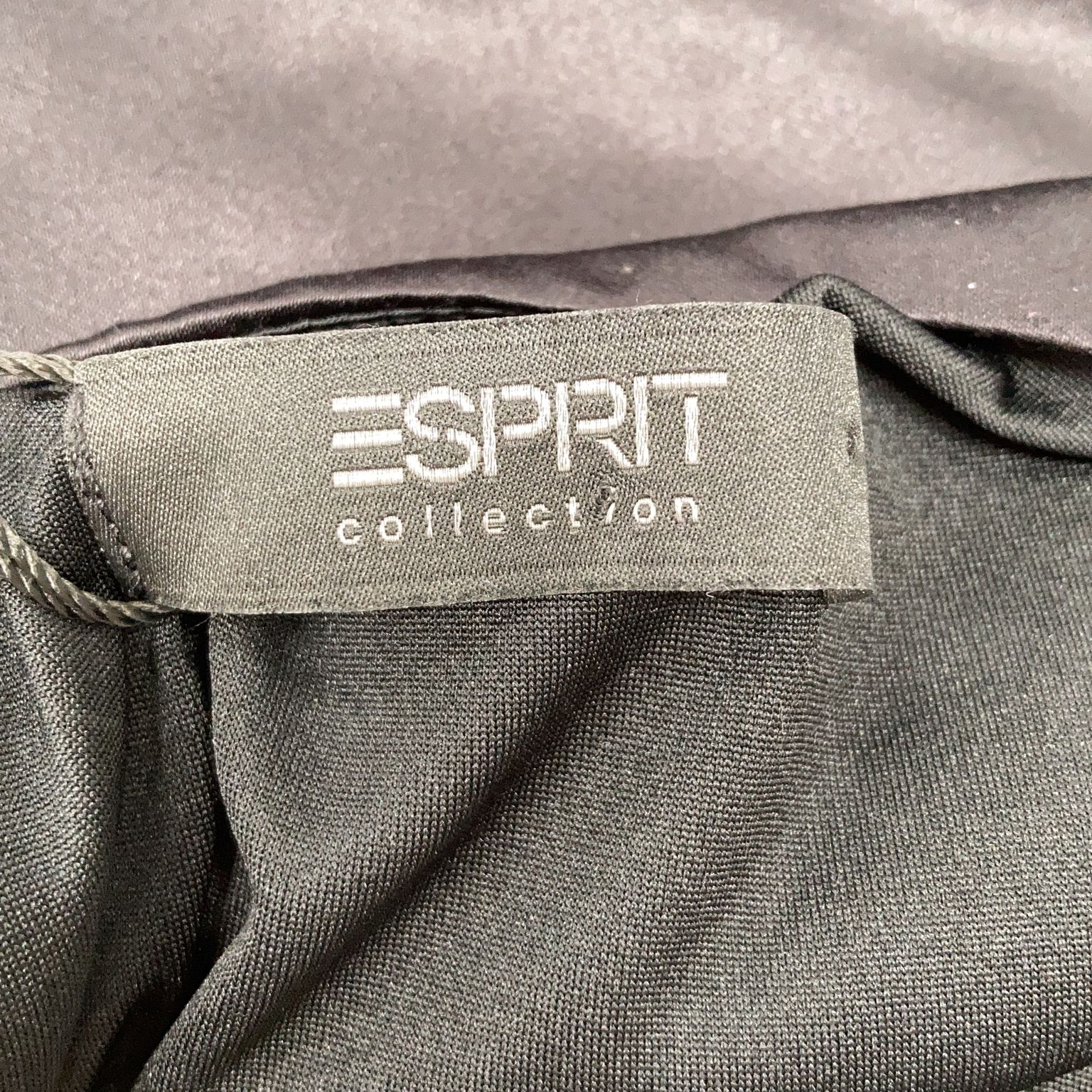 ESPRIT