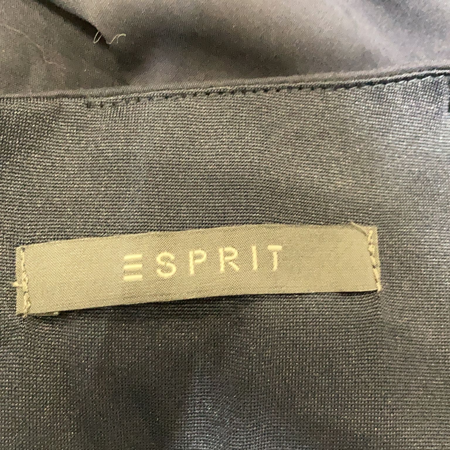 ESPRIT