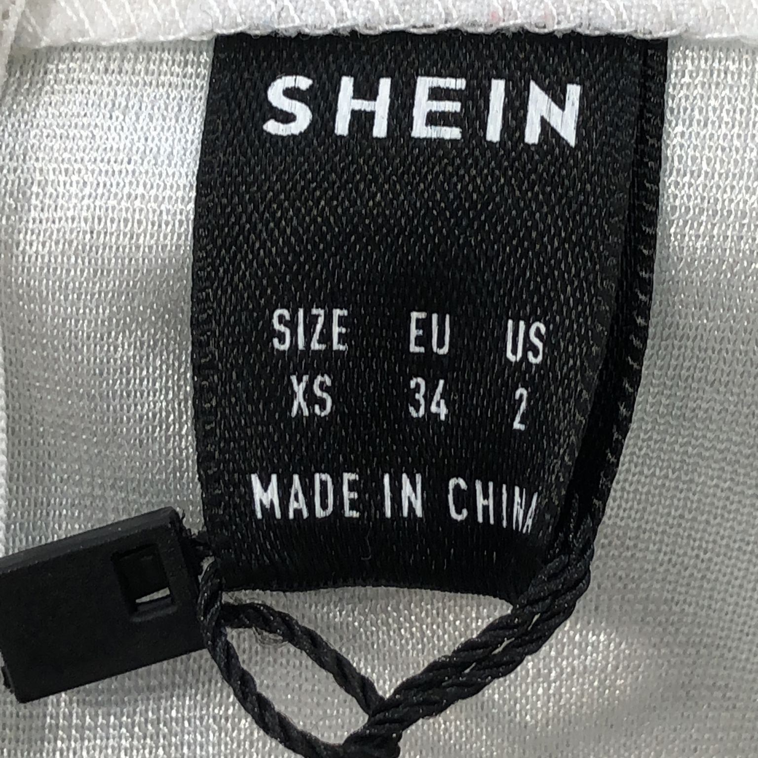 Shein